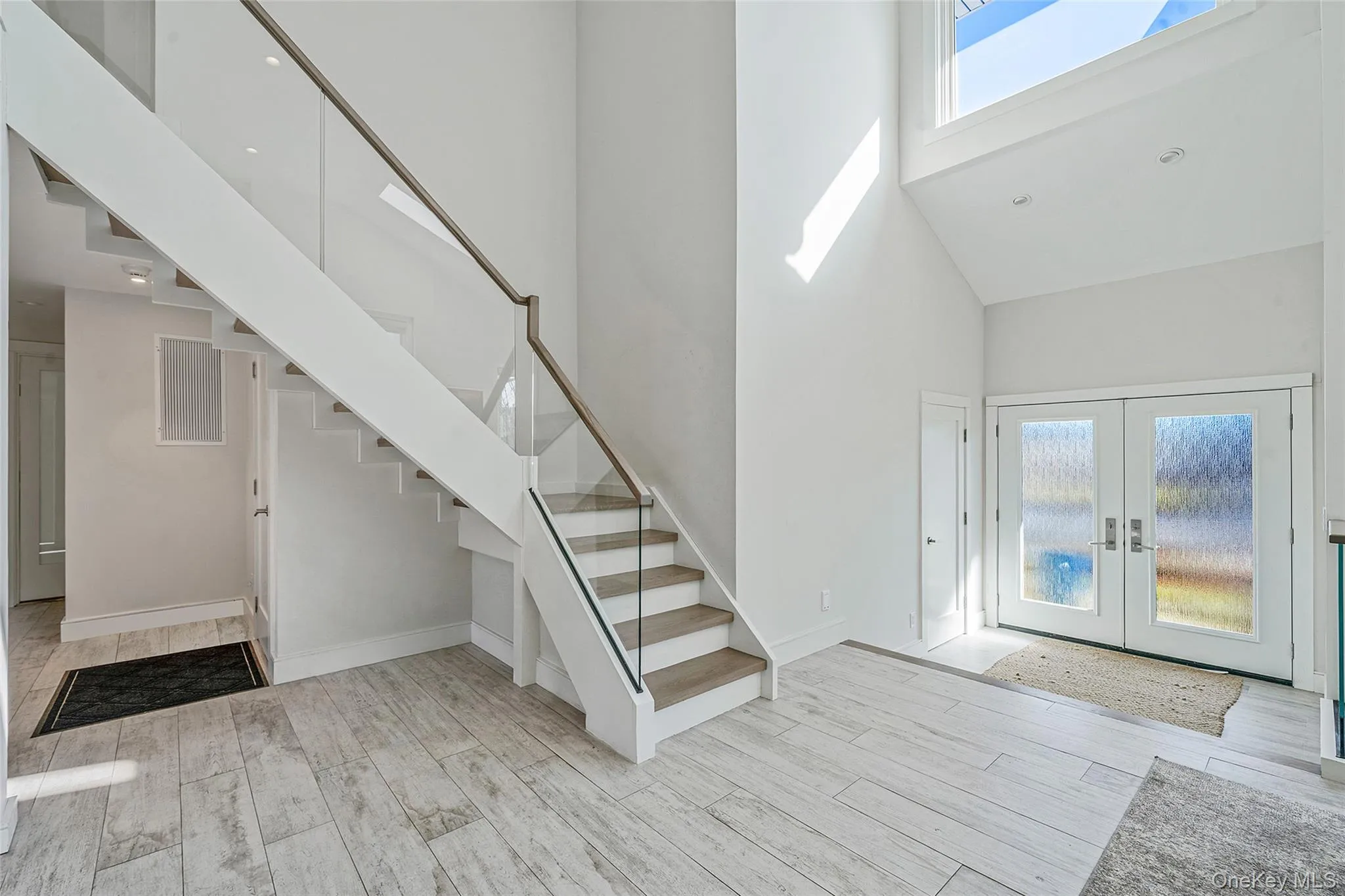 1233 Beech Street, Hempstead, NY, 3 Bedrooms Bedrooms, 7 Rooms Rooms,3 BathroomsBathrooms,Residential,For Rent,Beech,0,970116 1233 Beech Street, Hempstead, NY, 3 Bedrooms Bedrooms, 7 Rooms Rooms,3 BathroomsBathrooms,Residential,For Rent,Beech,0,970116