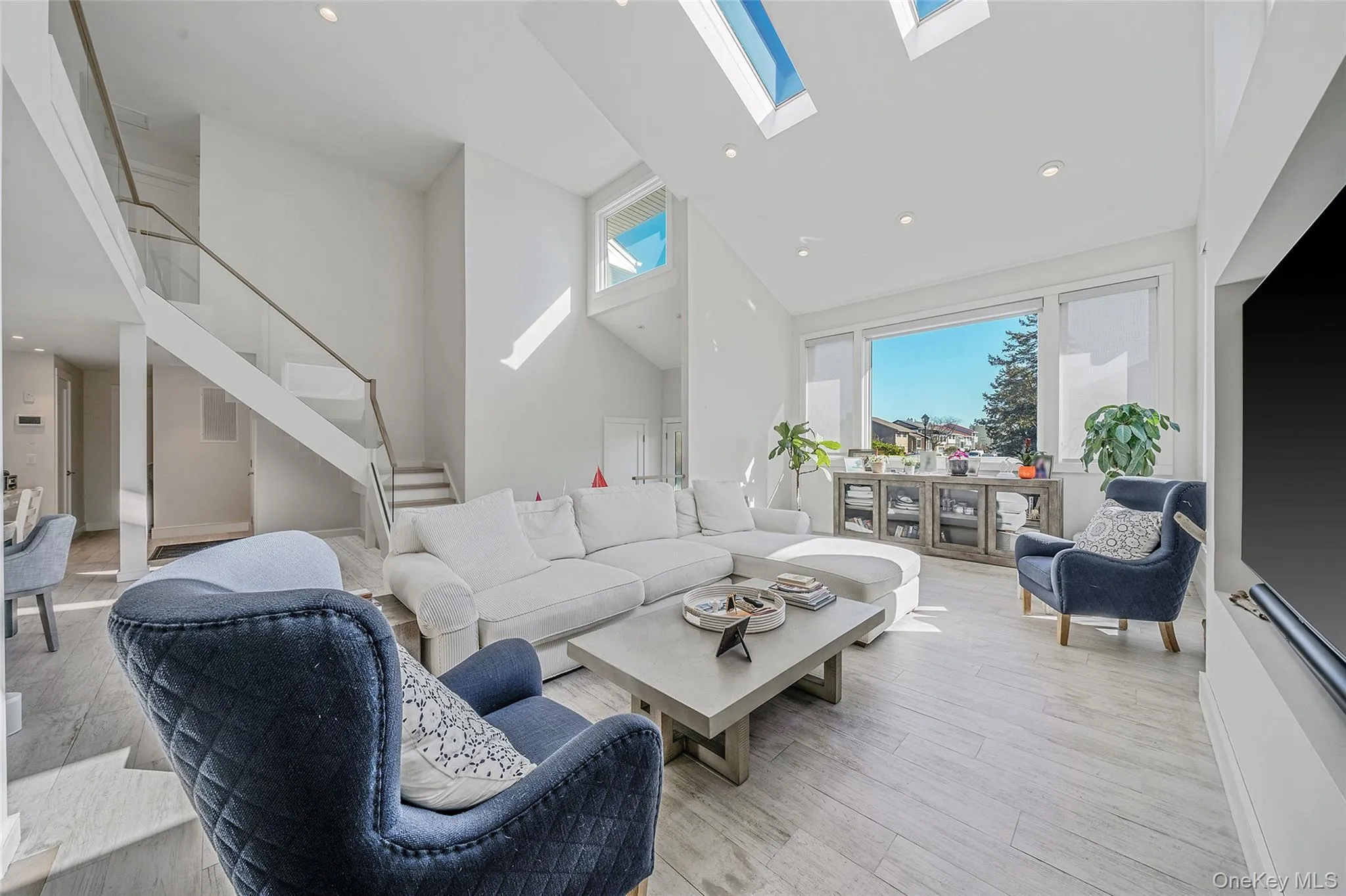 1233 Beech Street, Hempstead, NY, 3 Bedrooms Bedrooms, 7 Rooms Rooms,3 BathroomsBathrooms,Residential,For Rent,Beech,0,970116 1233 Beech Street, Hempstead, NY, 3 Bedrooms Bedrooms, 7 Rooms Rooms,3 BathroomsBathrooms,Residential,For Rent,Beech,0,970116