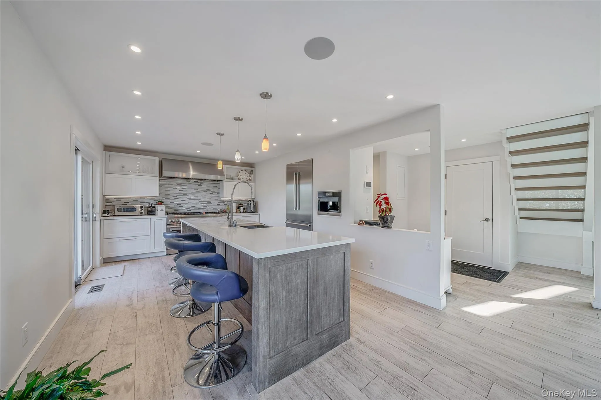Kitchen Kitchen