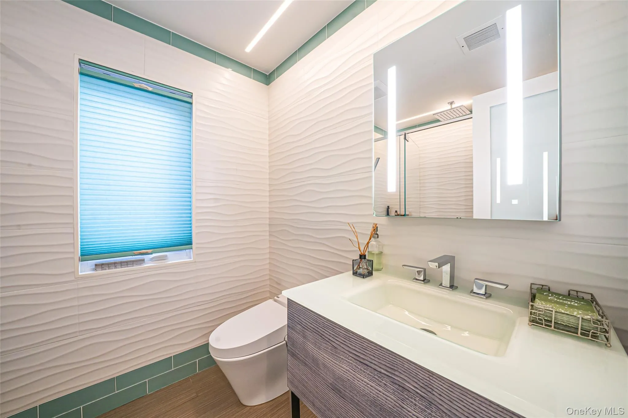 Full Bath 1st Floor Full Bath 1st Floor