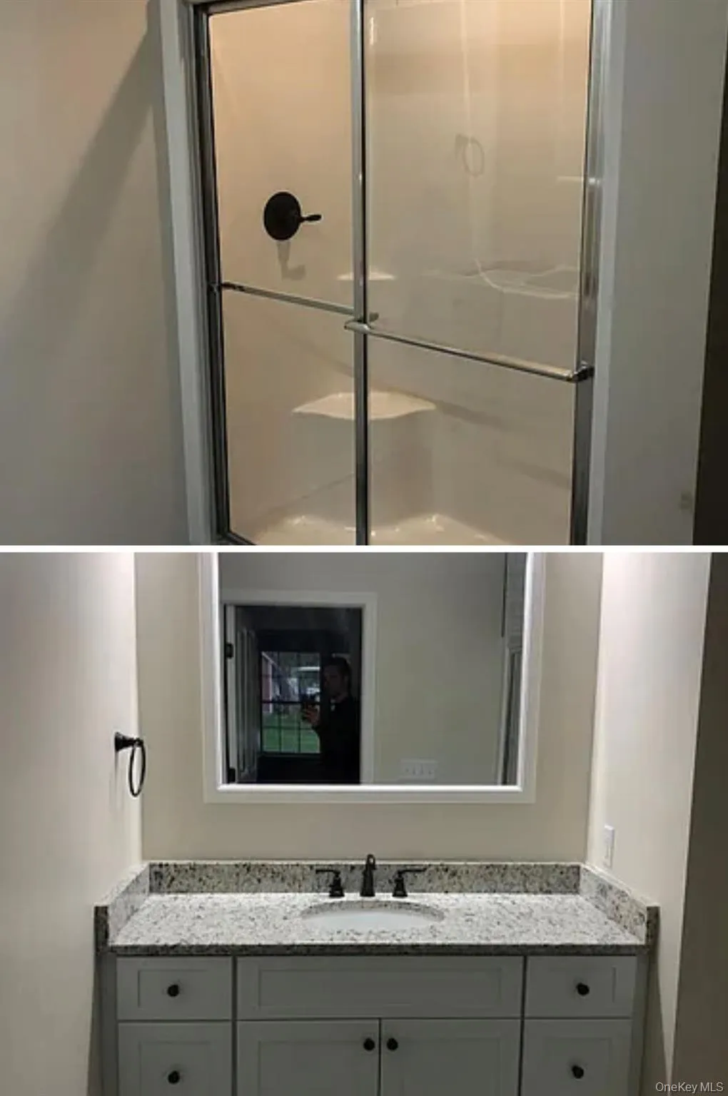 118 Plains Road, Montgomery, NY, 3 Bedrooms Bedrooms, 7 Rooms Rooms,2 BathroomsBathrooms,Residential Lease,For Rent,Plains,0,970126 118 Plains Road, Montgomery, NY, 3 Bedrooms Bedrooms, 7 Rooms Rooms,2 BathroomsBathrooms,Residential Lease,For Rent,Plains,0,970126