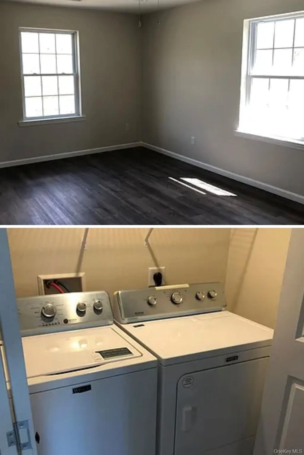 118 Plains Road, Montgomery, NY, 3 Bedrooms Bedrooms, 7 Rooms Rooms,2 BathroomsBathrooms,Residential Lease,For Rent,Plains,0,970126 118 Plains Road, Montgomery, NY, 3 Bedrooms Bedrooms, 7 Rooms Rooms,2 BathroomsBathrooms,Residential Lease,For Rent,Plains,0,970126