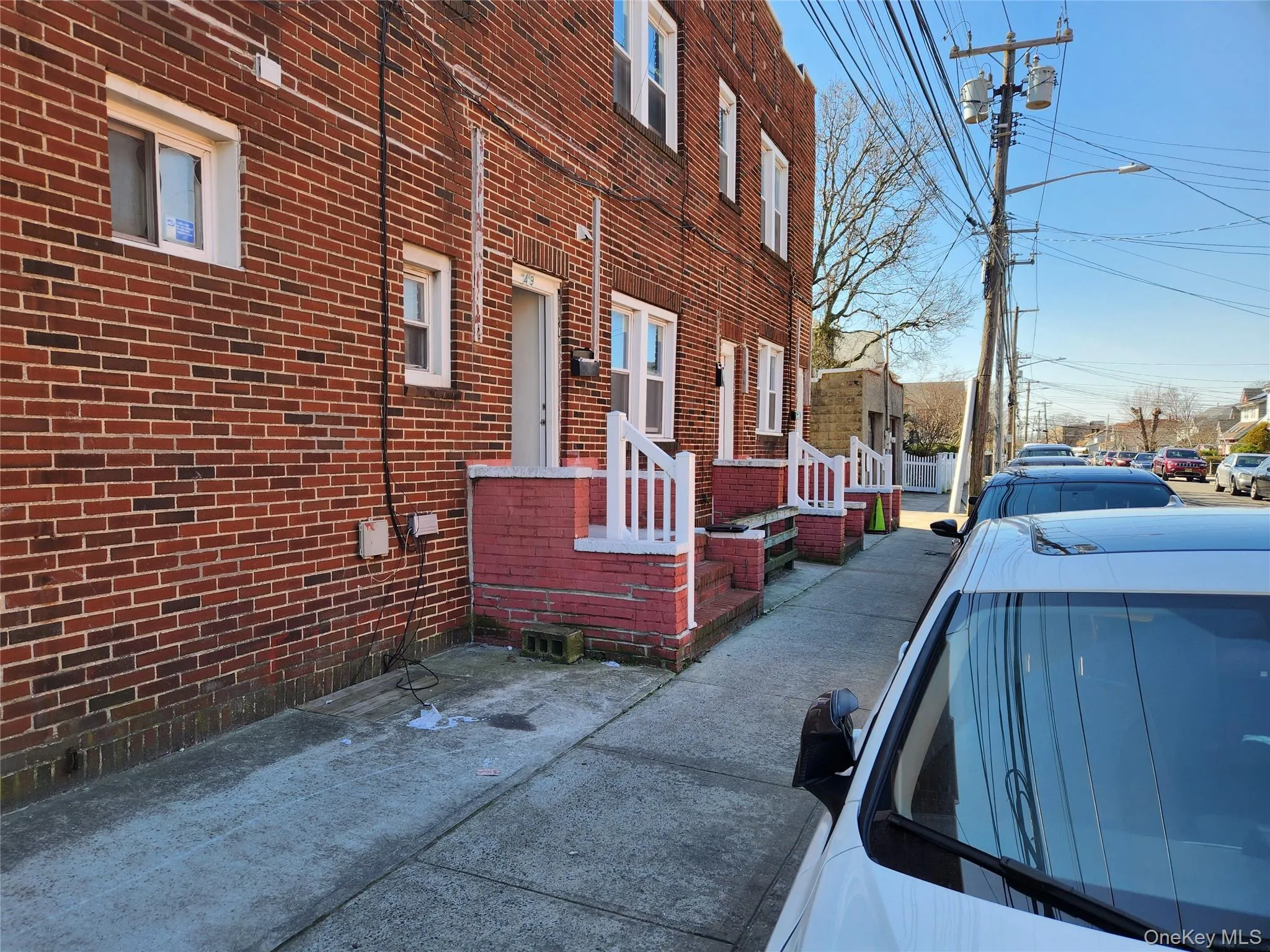 49 Roger Avenue, Hempstead, NY, 3 Bedrooms Bedrooms, 5 Rooms Rooms,1 BathroomBathrooms,Residential Lease,For Rent,Roger,0,970128 49 Roger Avenue, Hempstead, NY, 3 Bedrooms Bedrooms, 5 Rooms Rooms,1 BathroomBathrooms,Residential Lease,For Rent,Roger,0,970128