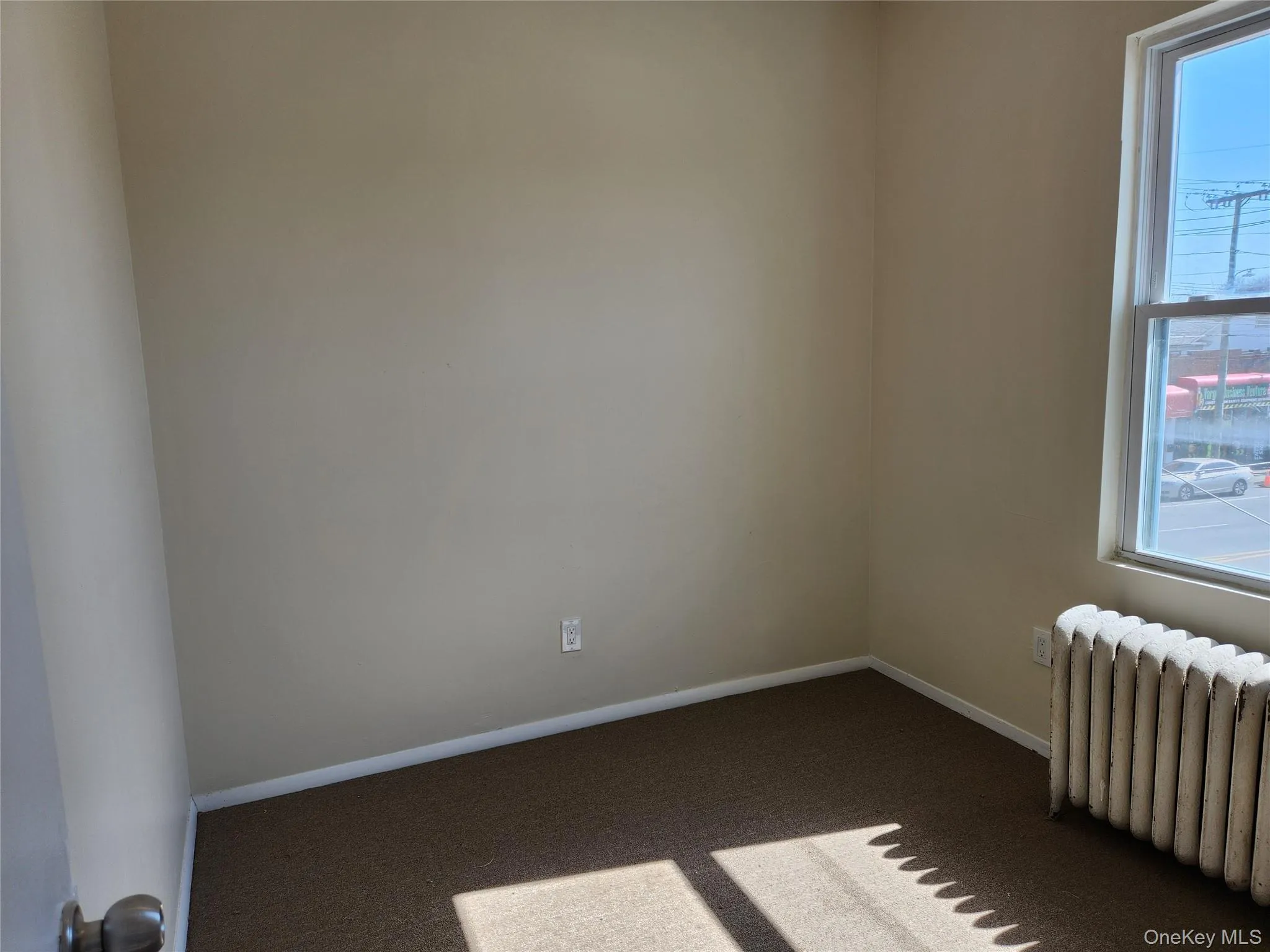 49 Roger Avenue, Hempstead, NY, 3 Bedrooms Bedrooms, 5 Rooms Rooms,1 BathroomBathrooms,Residential Lease,For Rent,Roger,0,970128 49 Roger Avenue, Hempstead, NY, 3 Bedrooms Bedrooms, 5 Rooms Rooms,1 BathroomBathrooms,Residential Lease,For Rent,Roger,0,970128