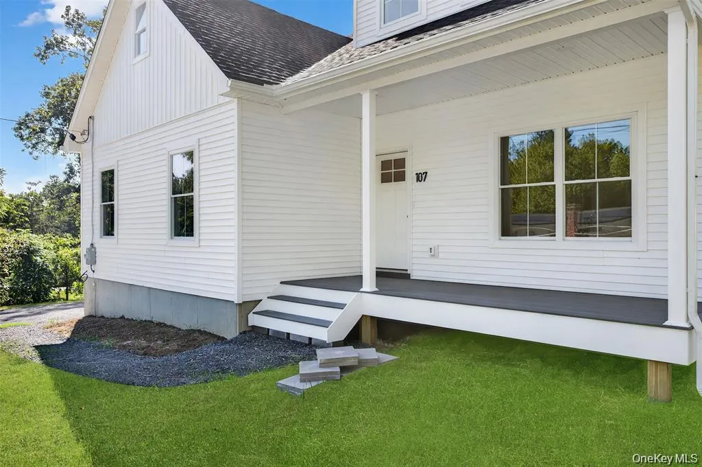TBD Kirbytown Road, Middletown, NY, 4 Bedrooms Bedrooms, 8 Rooms Rooms,2 BathroomsBathrooms,Residential,For Rent,Kirbytown,0,970130 TBD Kirbytown Road, Middletown, NY, 4 Bedrooms Bedrooms, 8 Rooms Rooms,2 BathroomsBathrooms,Residential,For Rent,Kirbytown,0,970130