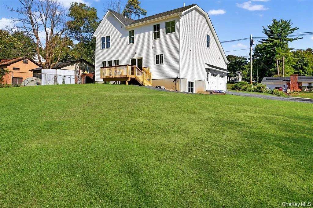 TBD Kirbytown Road, Middletown, NY, 4 Bedrooms Bedrooms, 8 Rooms Rooms,2 BathroomsBathrooms,Residential,For Rent,Kirbytown,0,970130 TBD Kirbytown Road, Middletown, NY, 4 Bedrooms Bedrooms, 8 Rooms Rooms,2 BathroomsBathrooms,Residential,For Rent,Kirbytown,0,970130