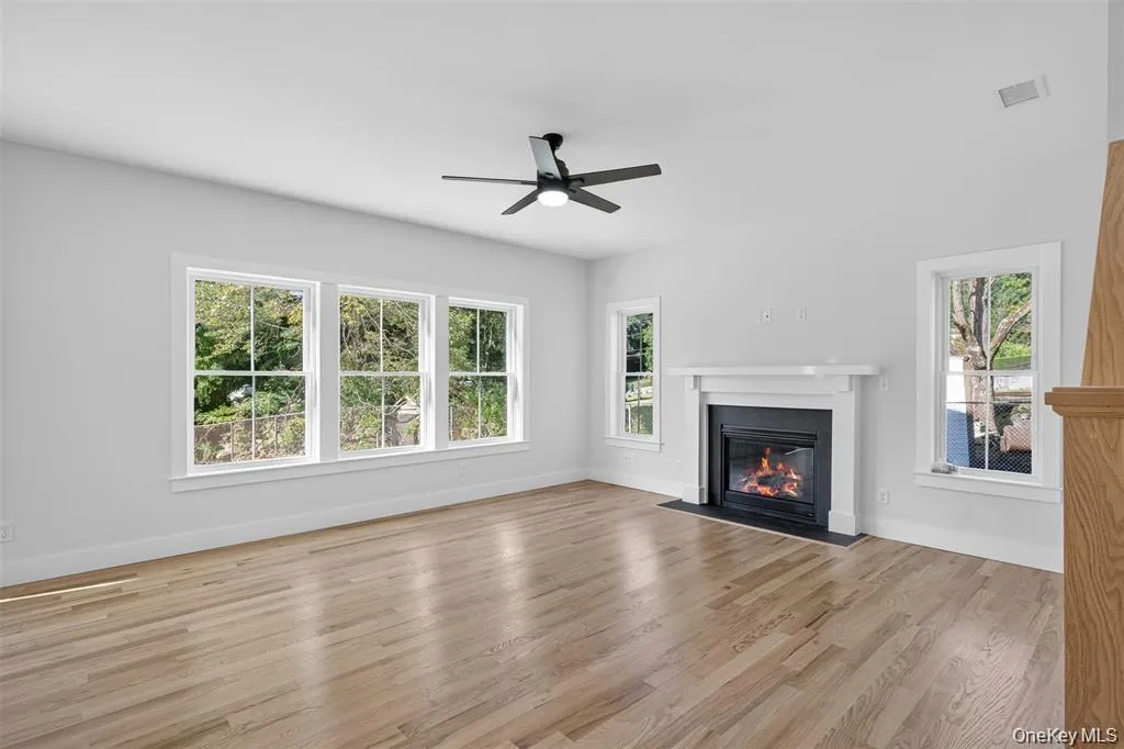 TBD Kirbytown Road, Middletown, NY, 4 Bedrooms Bedrooms, 8 Rooms Rooms,2 BathroomsBathrooms,Residential,For Rent,Kirbytown,0,970130 TBD Kirbytown Road, Middletown, NY, 4 Bedrooms Bedrooms, 8 Rooms Rooms,2 BathroomsBathrooms,Residential,For Rent,Kirbytown,0,970130