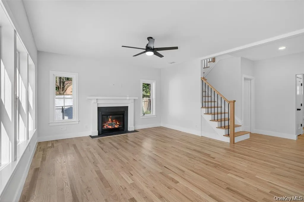 TBD Kirbytown Road, Middletown, NY, 4 Bedrooms Bedrooms, 8 Rooms Rooms,2 BathroomsBathrooms,Residential,For Rent,Kirbytown,0,970130 TBD Kirbytown Road, Middletown, NY, 4 Bedrooms Bedrooms, 8 Rooms Rooms,2 BathroomsBathrooms,Residential,For Rent,Kirbytown,0,970130