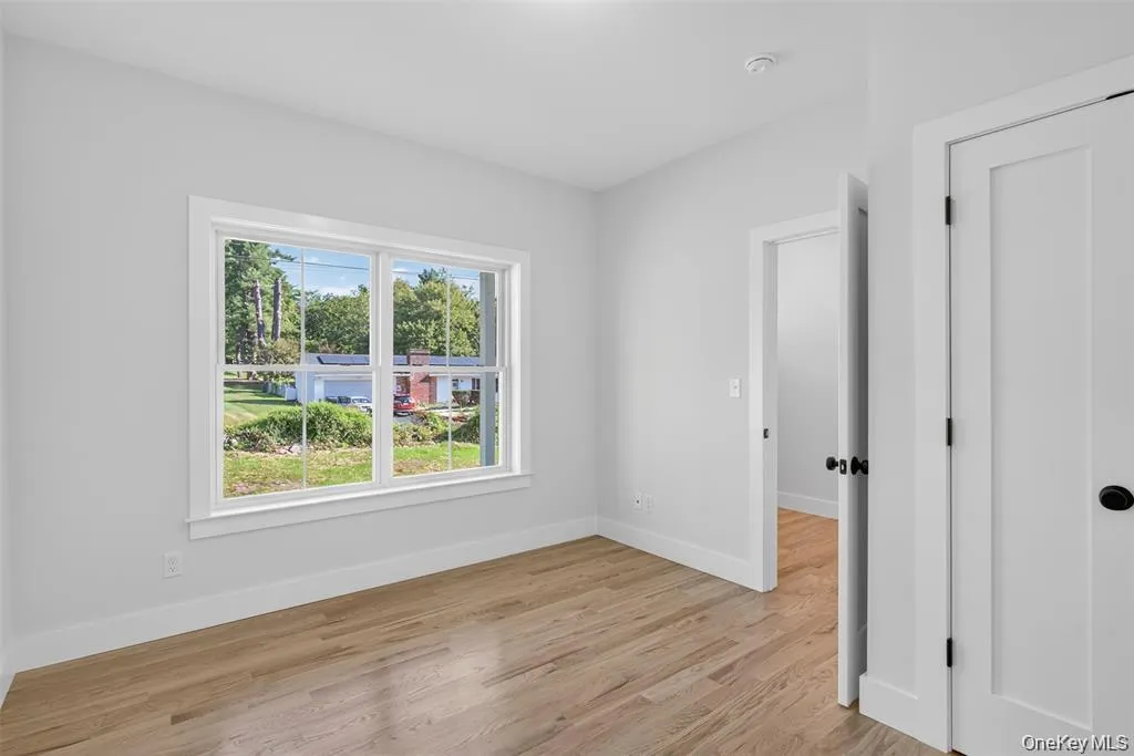 TBD Kirbytown Road, Middletown, NY, 4 Bedrooms Bedrooms, 8 Rooms Rooms,2 BathroomsBathrooms,Residential,For Rent,Kirbytown,0,970130 TBD Kirbytown Road, Middletown, NY, 4 Bedrooms Bedrooms, 8 Rooms Rooms,2 BathroomsBathrooms,Residential,For Rent,Kirbytown,0,970130