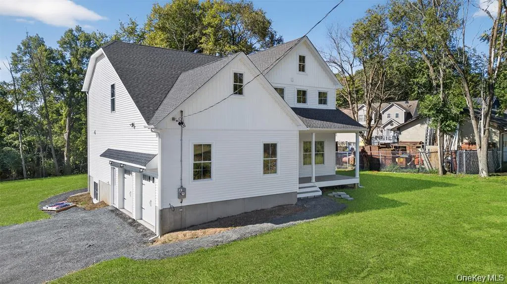 TBD Kirbytown Road, Middletown, NY, 4 Bedrooms Bedrooms, 8 Rooms Rooms,2 BathroomsBathrooms,Residential,For Rent,Kirbytown,0,970130 TBD Kirbytown Road, Middletown, NY, 4 Bedrooms Bedrooms, 8 Rooms Rooms,2 BathroomsBathrooms,Residential,For Rent,Kirbytown,0,970130