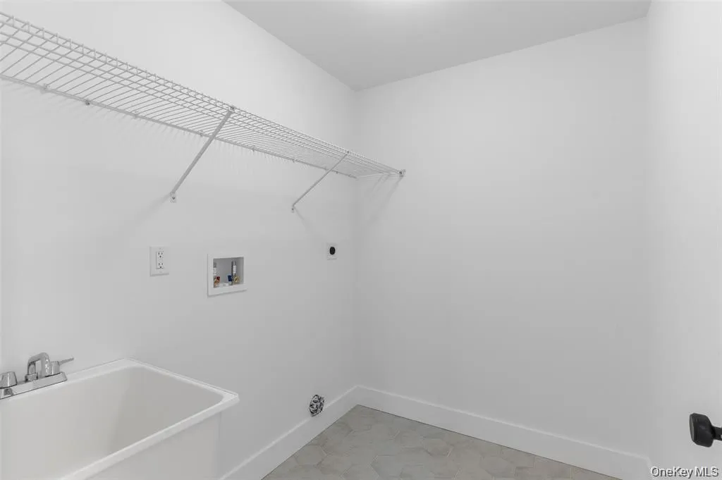 TBD Kirbytown Road, Middletown, NY, 4 Bedrooms Bedrooms, 8 Rooms Rooms,2 BathroomsBathrooms,Residential,For Rent,Kirbytown,0,970130 TBD Kirbytown Road, Middletown, NY, 4 Bedrooms Bedrooms, 8 Rooms Rooms,2 BathroomsBathrooms,Residential,For Rent,Kirbytown,0,970130