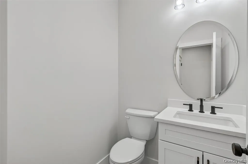 TBD Kirbytown Road, Middletown, NY, 4 Bedrooms Bedrooms, 8 Rooms Rooms,2 BathroomsBathrooms,Residential,For Rent,Kirbytown,0,970130 TBD Kirbytown Road, Middletown, NY, 4 Bedrooms Bedrooms, 8 Rooms Rooms,2 BathroomsBathrooms,Residential,For Rent,Kirbytown,0,970130