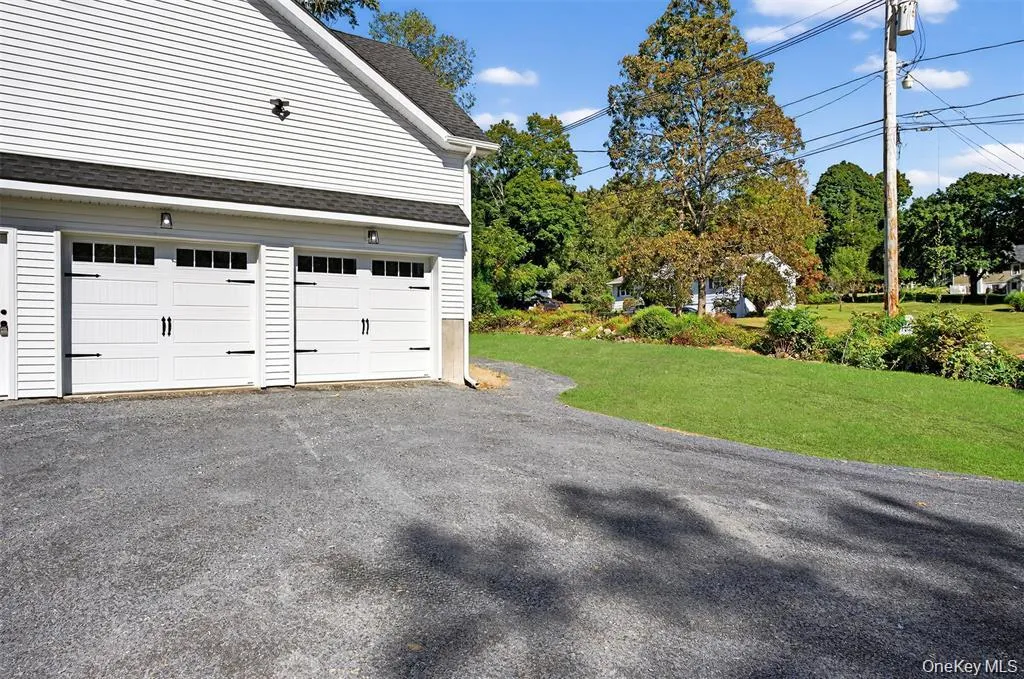 TBD Kirbytown Road, Middletown, NY, 4 Bedrooms Bedrooms, 8 Rooms Rooms,2 BathroomsBathrooms,Residential,For Rent,Kirbytown,0,970130 TBD Kirbytown Road, Middletown, NY, 4 Bedrooms Bedrooms, 8 Rooms Rooms,2 BathroomsBathrooms,Residential,For Rent,Kirbytown,0,970130