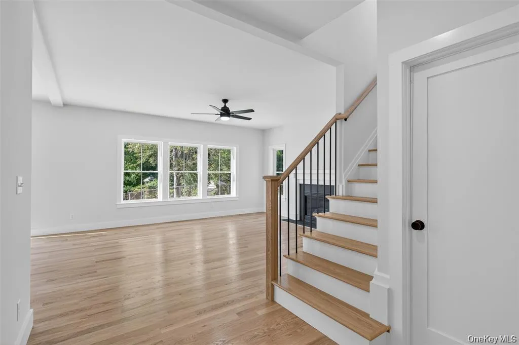 TBD Kirbytown Road, Middletown, NY, 4 Bedrooms Bedrooms, 8 Rooms Rooms,2 BathroomsBathrooms,Residential,For Rent,Kirbytown,0,970130 TBD Kirbytown Road, Middletown, NY, 4 Bedrooms Bedrooms, 8 Rooms Rooms,2 BathroomsBathrooms,Residential,For Rent,Kirbytown,0,970130