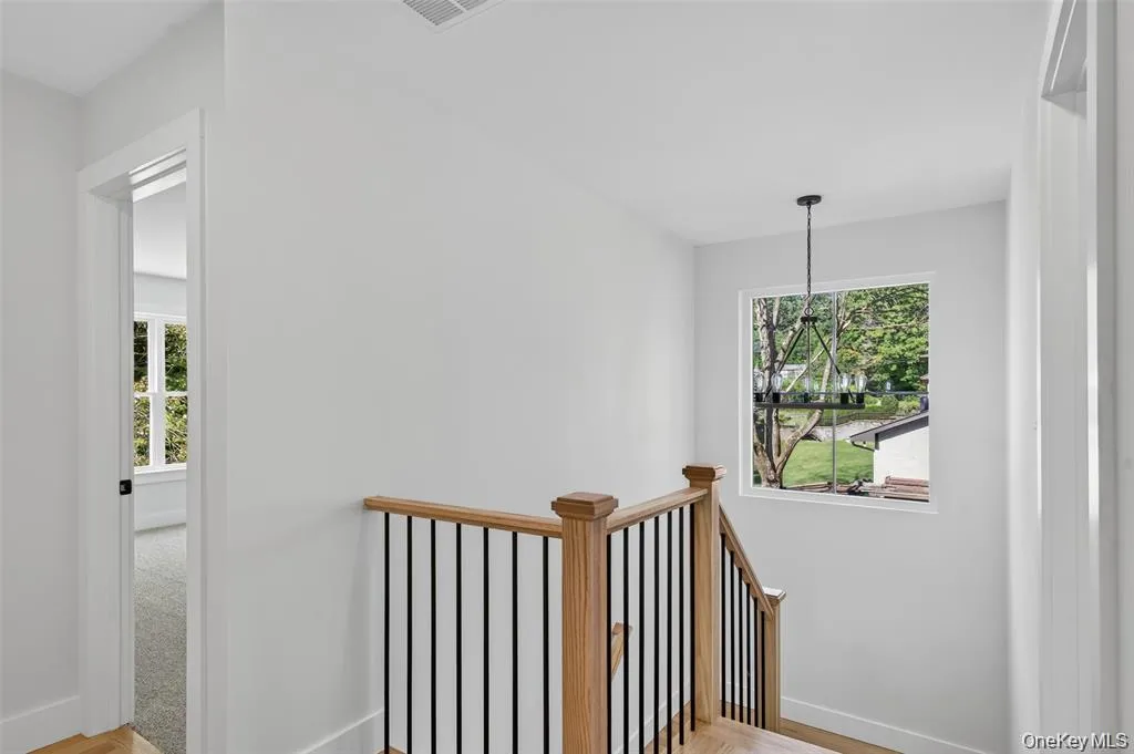 TBD Kirbytown Road, Middletown, NY, 4 Bedrooms Bedrooms, 8 Rooms Rooms,2 BathroomsBathrooms,Residential,For Rent,Kirbytown,0,970130 TBD Kirbytown Road, Middletown, NY, 4 Bedrooms Bedrooms, 8 Rooms Rooms,2 BathroomsBathrooms,Residential,For Rent,Kirbytown,0,970130