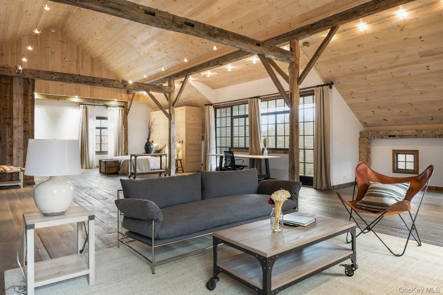 156 County Route 7, Gallatin, NY, 2 Bedrooms Bedrooms, 4 Rooms Rooms,2 BathroomsBathrooms,Residential Lease,For Rent,County Route 7,0,970131 156 County Route 7, Gallatin, NY, 2 Bedrooms Bedrooms, 4 Rooms Rooms,2 BathroomsBathrooms,Residential Lease,For Rent,County Route 7,0,970131