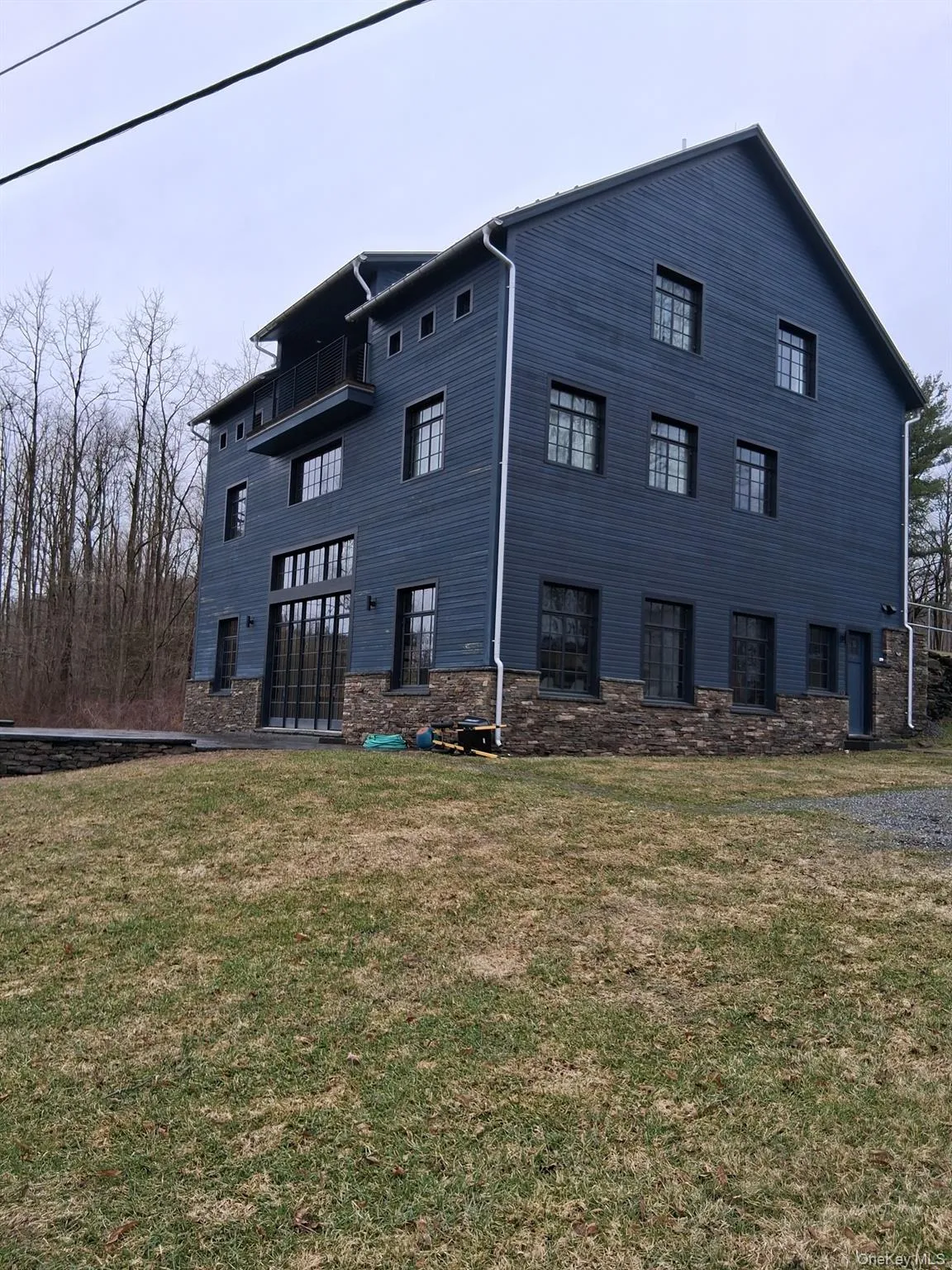 156 County Route 7, Gallatin, NY, 2 Bedrooms Bedrooms, 4 Rooms Rooms,2 BathroomsBathrooms,Residential Lease,For Rent,County Route 7,0,970131 156 County Route 7, Gallatin, NY, 2 Bedrooms Bedrooms, 4 Rooms Rooms,2 BathroomsBathrooms,Residential Lease,For Rent,County Route 7,0,970131