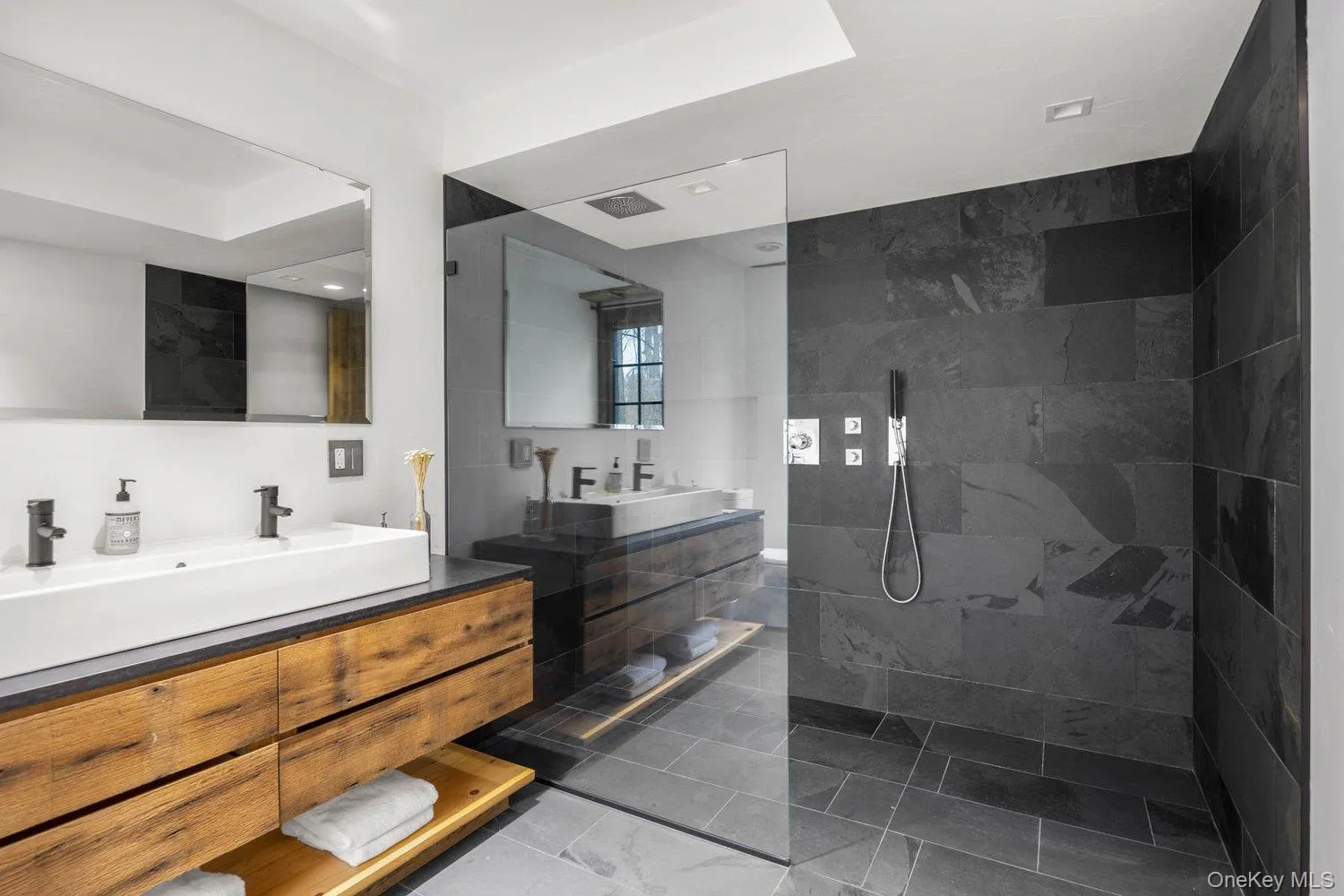 156 County Route 7, Gallatin, NY, 2 Bedrooms Bedrooms, 4 Rooms Rooms,2 BathroomsBathrooms,Residential Lease,For Rent,County Route 7,0,970131 156 County Route 7, Gallatin, NY, 2 Bedrooms Bedrooms, 4 Rooms Rooms,2 BathroomsBathrooms,Residential Lease,For Rent,County Route 7,0,970131