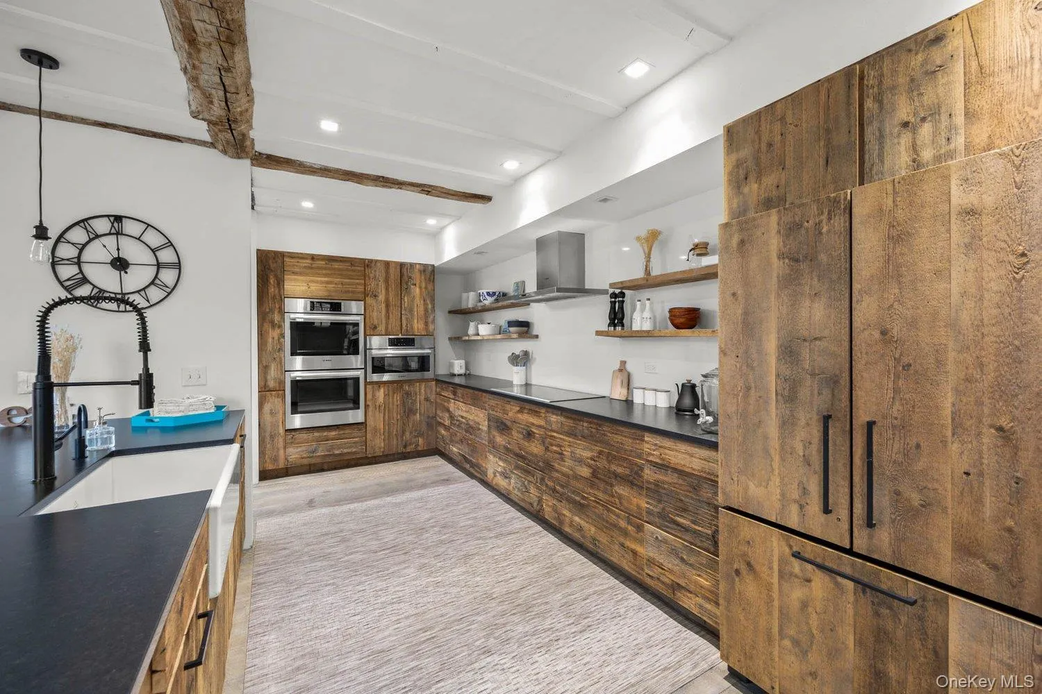 156 County Route 7, Gallatin, NY, 2 Bedrooms Bedrooms, 4 Rooms Rooms,2 BathroomsBathrooms,Residential Lease,For Rent,County Route 7,0,970131 156 County Route 7, Gallatin, NY, 2 Bedrooms Bedrooms, 4 Rooms Rooms,2 BathroomsBathrooms,Residential Lease,For Rent,County Route 7,0,970131