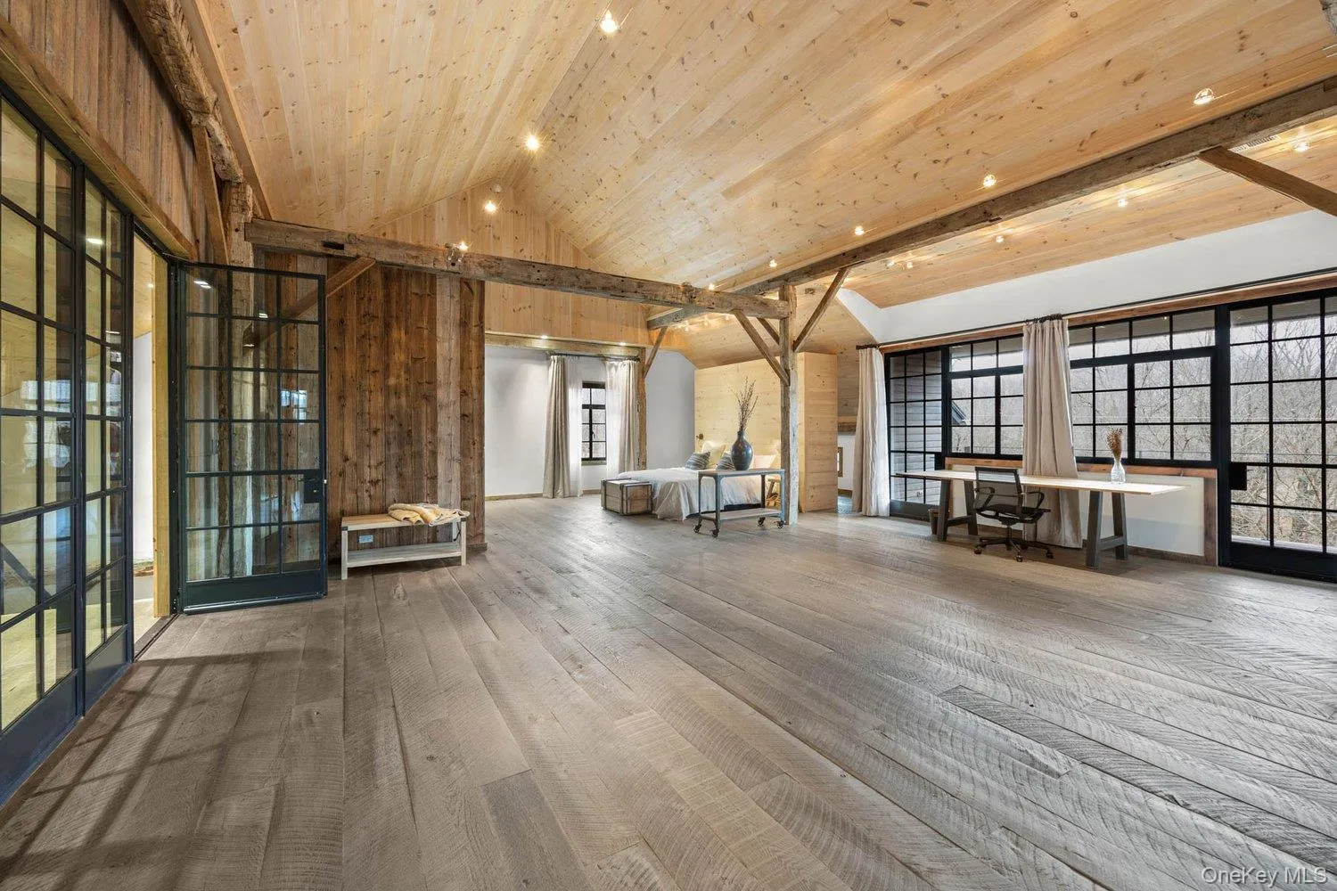 156 County Route 7, Gallatin, NY, 2 Bedrooms Bedrooms, 4 Rooms Rooms,2 BathroomsBathrooms,Residential Lease,For Rent,County Route 7,0,970131 156 County Route 7, Gallatin, NY, 2 Bedrooms Bedrooms, 4 Rooms Rooms,2 BathroomsBathrooms,Residential Lease,For Rent,County Route 7,0,970131