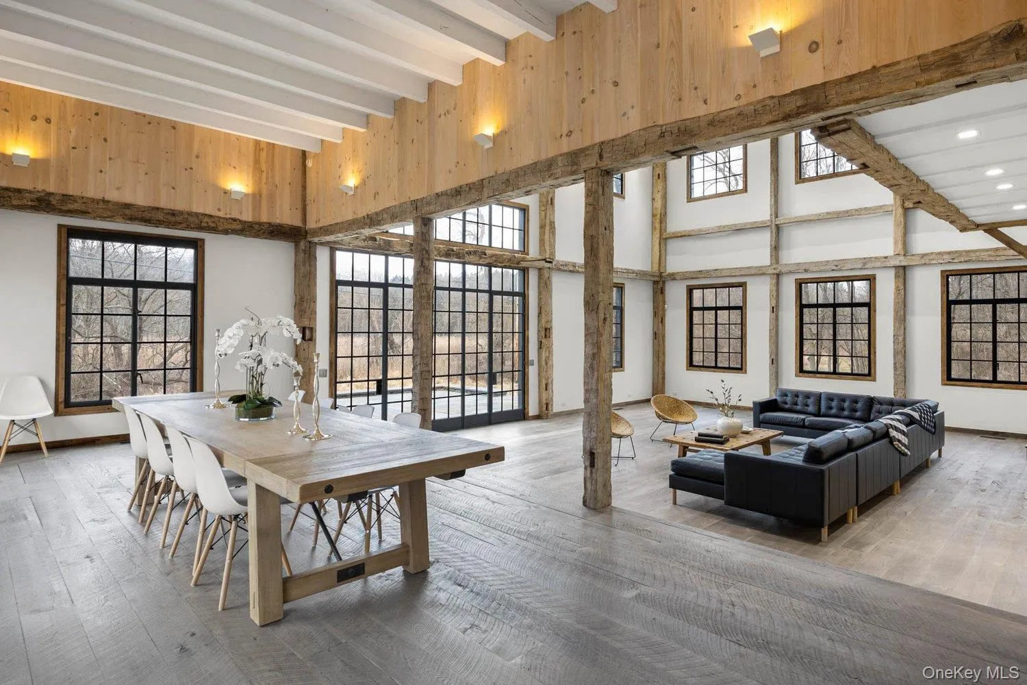 156 County Route 7, Gallatin, NY, 2 Bedrooms Bedrooms, 4 Rooms Rooms,2 BathroomsBathrooms,Residential Lease,For Rent,County Route 7,0,970131 156 County Route 7, Gallatin, NY, 2 Bedrooms Bedrooms, 4 Rooms Rooms,2 BathroomsBathrooms,Residential Lease,For Rent,County Route 7,0,970131