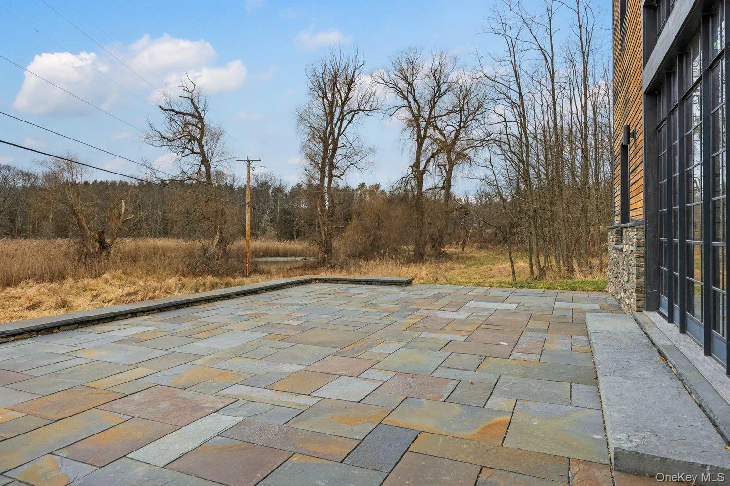 156 County Route 7, Gallatin, NY, 2 Bedrooms Bedrooms, 4 Rooms Rooms,2 BathroomsBathrooms,Residential Lease,For Rent,County Route 7,0,970131 156 County Route 7, Gallatin, NY, 2 Bedrooms Bedrooms, 4 Rooms Rooms,2 BathroomsBathrooms,Residential Lease,For Rent,County Route 7,0,970131