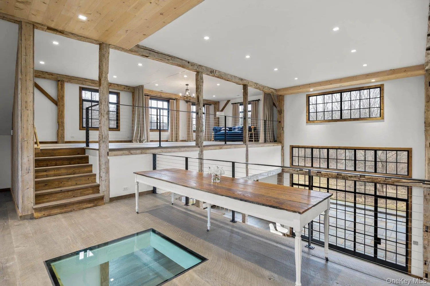 156 County Route 7, Gallatin, NY, 2 Bedrooms Bedrooms, 4 Rooms Rooms,2 BathroomsBathrooms,Residential Lease,For Rent,County Route 7,0,970131 156 County Route 7, Gallatin, NY, 2 Bedrooms Bedrooms, 4 Rooms Rooms,2 BathroomsBathrooms,Residential Lease,For Rent,County Route 7,0,970131