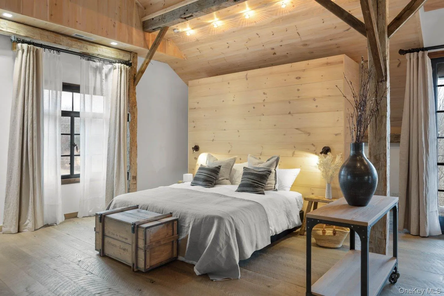 156 County Route 7, Gallatin, NY, 2 Bedrooms Bedrooms, 4 Rooms Rooms,2 BathroomsBathrooms,Residential Lease,For Rent,County Route 7,0,970131 156 County Route 7, Gallatin, NY, 2 Bedrooms Bedrooms, 4 Rooms Rooms,2 BathroomsBathrooms,Residential Lease,For Rent,County Route 7,0,970131