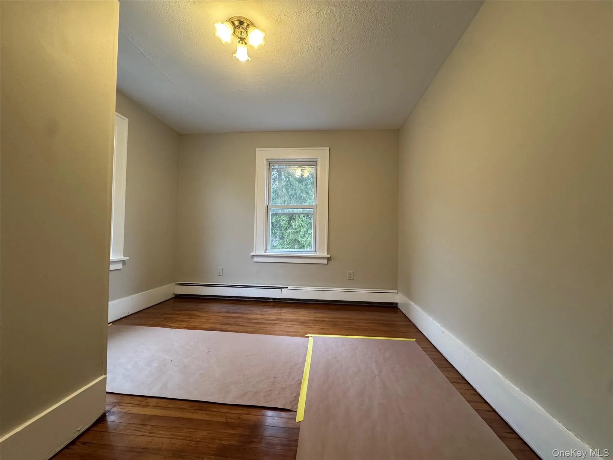 157 State Route 17M, Monroe, NY, 3 Bedrooms Bedrooms, 8 Rooms Rooms,1 BathroomBathrooms,Residential Lease,For Rent,State Route 17M,0,970134 157 State Route 17M, Monroe, NY, 3 Bedrooms Bedrooms, 8 Rooms Rooms,1 BathroomBathrooms,Residential Lease,For Rent,State Route 17M,0,970134