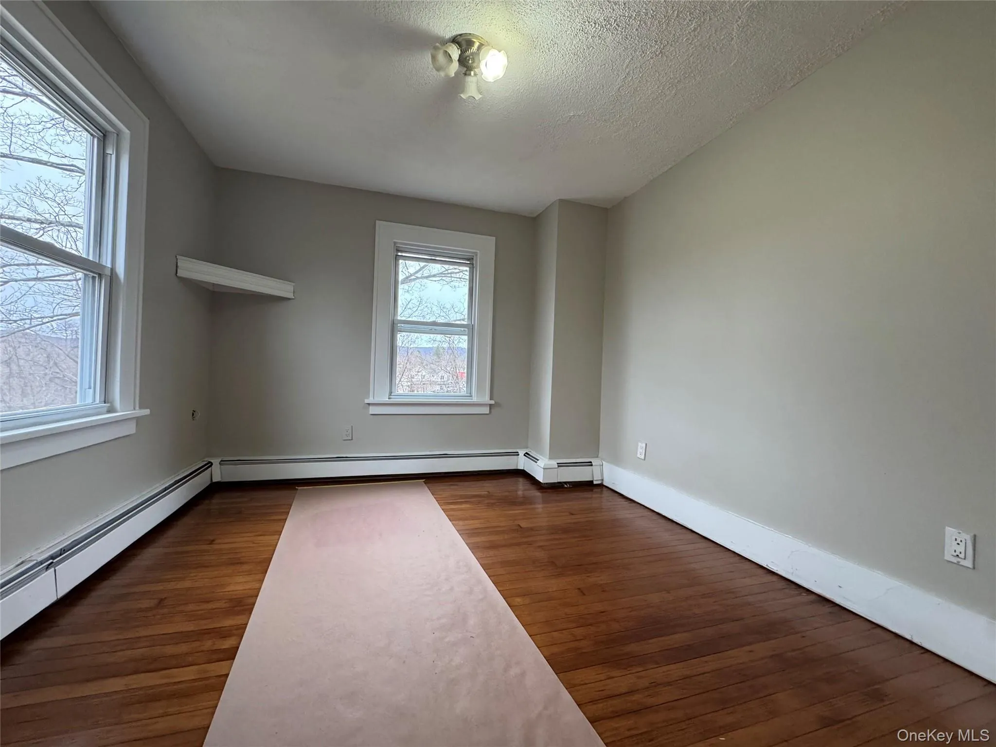 157 State Route 17M, Monroe, NY, 3 Bedrooms Bedrooms, 8 Rooms Rooms,1 BathroomBathrooms,Residential Lease,For Rent,State Route 17M,0,970134 157 State Route 17M, Monroe, NY, 3 Bedrooms Bedrooms, 8 Rooms Rooms,1 BathroomBathrooms,Residential Lease,For Rent,State Route 17M,0,970134