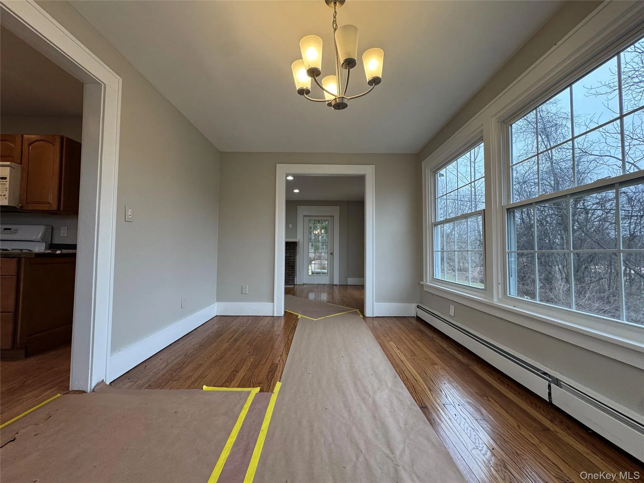 157 State Route 17M, Monroe, NY, 3 Bedrooms Bedrooms, 8 Rooms Rooms,1 BathroomBathrooms,Residential Lease,For Rent,State Route 17M,0,970134 157 State Route 17M, Monroe, NY, 3 Bedrooms Bedrooms, 8 Rooms Rooms,1 BathroomBathrooms,Residential Lease,For Rent,State Route 17M,0,970134