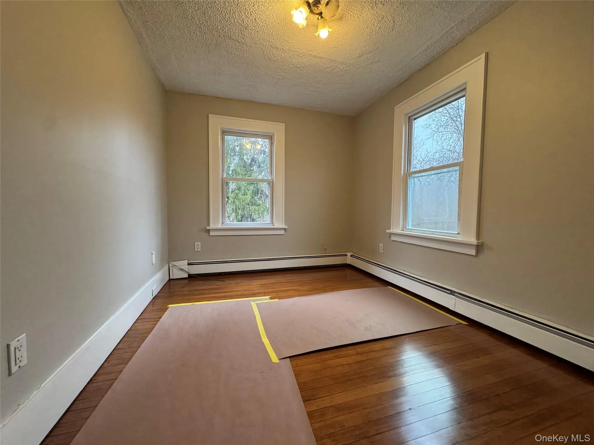 157 State Route 17M, Monroe, NY, 3 Bedrooms Bedrooms, 8 Rooms Rooms,1 BathroomBathrooms,Residential Lease,For Rent,State Route 17M,0,970134 157 State Route 17M, Monroe, NY, 3 Bedrooms Bedrooms, 8 Rooms Rooms,1 BathroomBathrooms,Residential Lease,For Rent,State Route 17M,0,970134