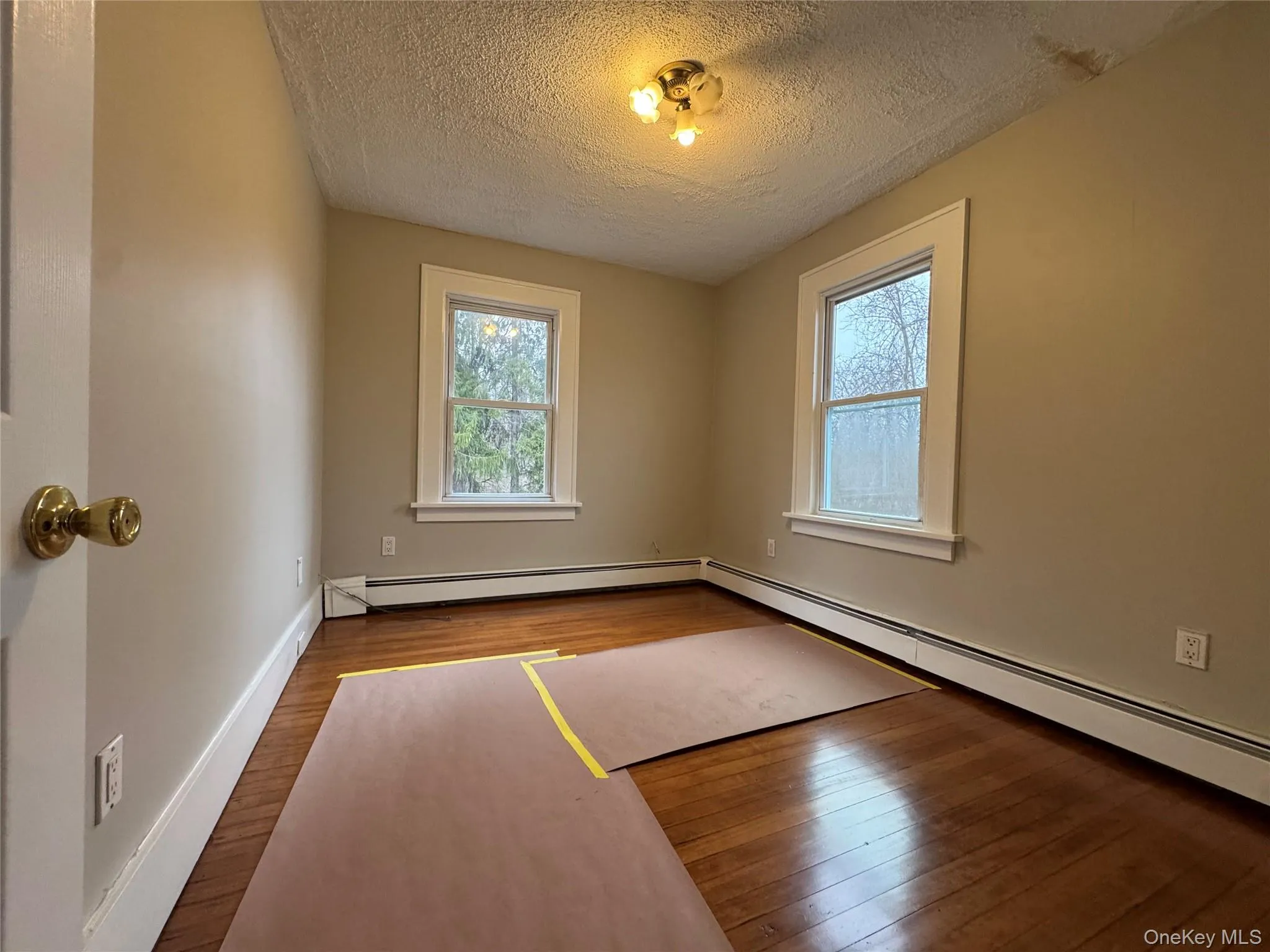 157 State Route 17M, Monroe, NY, 3 Bedrooms Bedrooms, 8 Rooms Rooms,1 BathroomBathrooms,Residential Lease,For Rent,State Route 17M,0,970134 157 State Route 17M, Monroe, NY, 3 Bedrooms Bedrooms, 8 Rooms Rooms,1 BathroomBathrooms,Residential Lease,For Rent,State Route 17M,0,970134