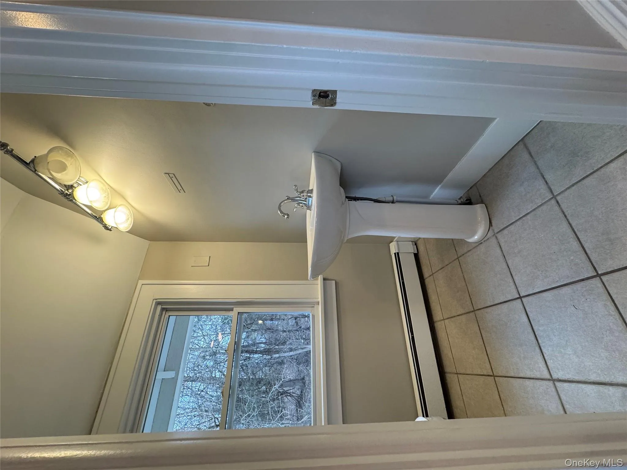 157 State Route 17M, Monroe, NY, 3 Bedrooms Bedrooms, 8 Rooms Rooms,1 BathroomBathrooms,Residential Lease,For Rent,State Route 17M,0,970134 157 State Route 17M, Monroe, NY, 3 Bedrooms Bedrooms, 8 Rooms Rooms,1 BathroomBathrooms,Residential Lease,For Rent,State Route 17M,0,970134