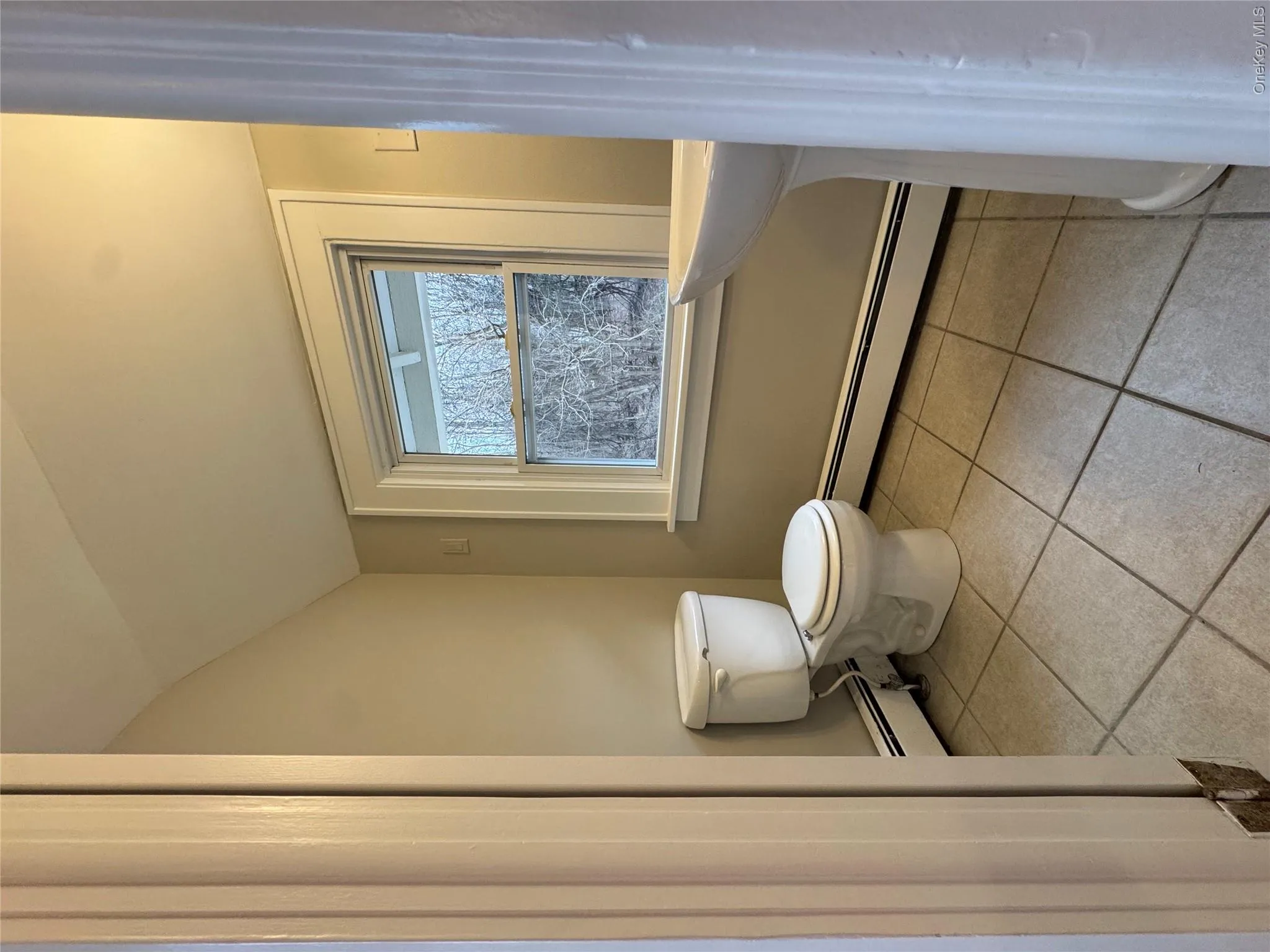 157 State Route 17M, Monroe, NY, 3 Bedrooms Bedrooms, 8 Rooms Rooms,1 BathroomBathrooms,Residential Lease,For Rent,State Route 17M,0,970134 157 State Route 17M, Monroe, NY, 3 Bedrooms Bedrooms, 8 Rooms Rooms,1 BathroomBathrooms,Residential Lease,For Rent,State Route 17M,0,970134