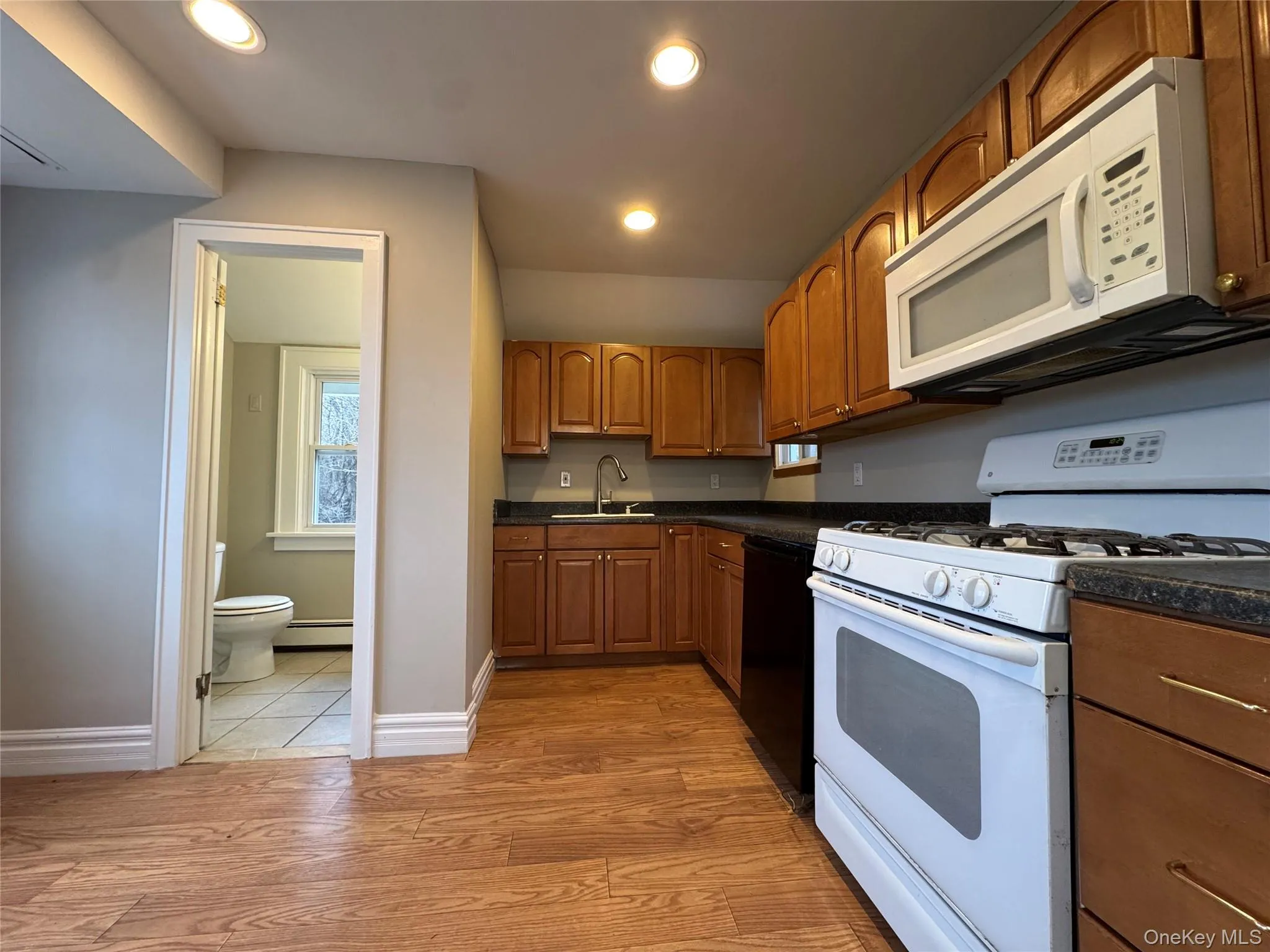 157 State Route 17M, Monroe, NY, 3 Bedrooms Bedrooms, 8 Rooms Rooms,1 BathroomBathrooms,Residential Lease,For Rent,State Route 17M,0,970134 157 State Route 17M, Monroe, NY, 3 Bedrooms Bedrooms, 8 Rooms Rooms,1 BathroomBathrooms,Residential Lease,For Rent,State Route 17M,0,970134