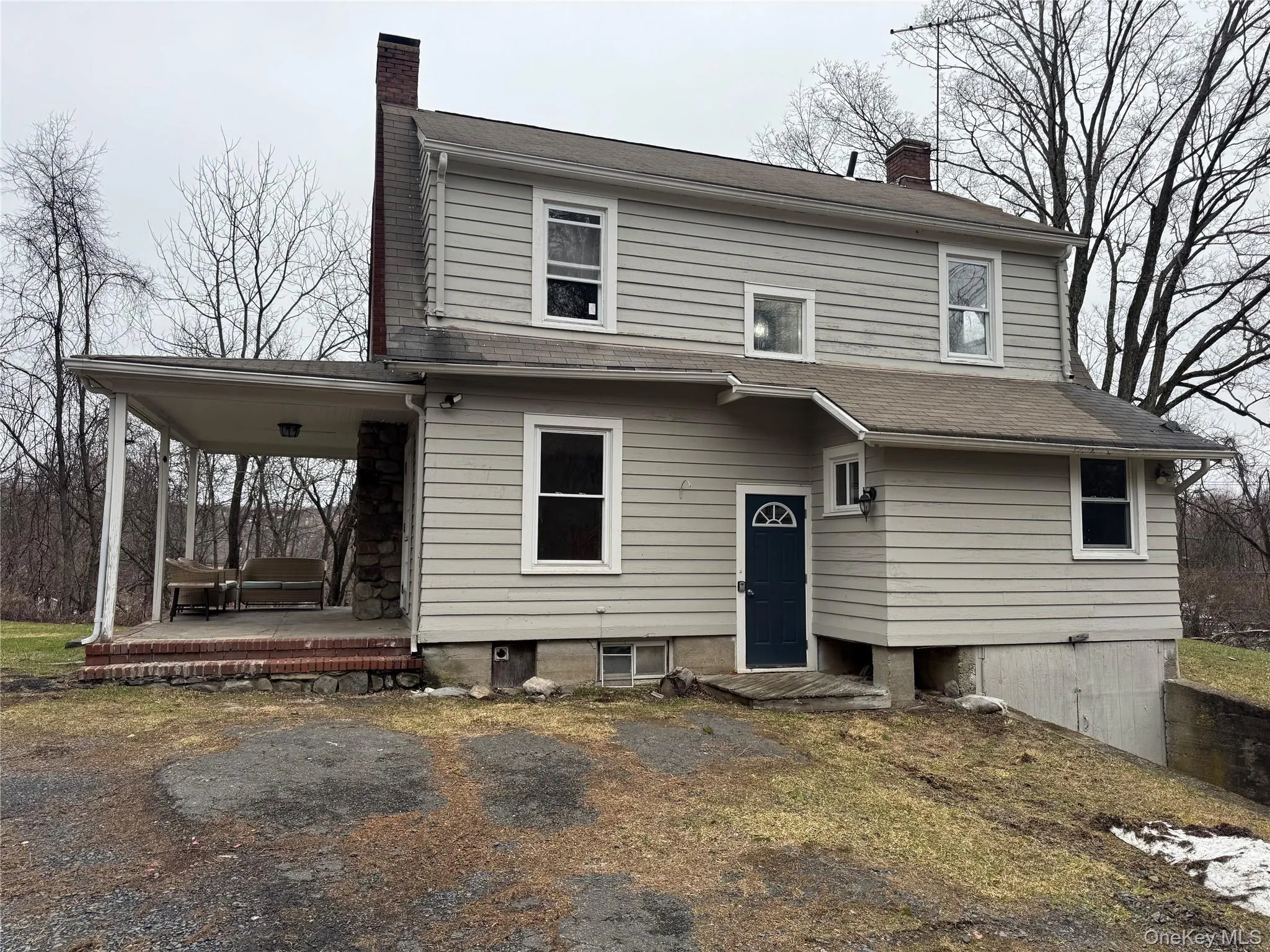 157 State Route 17M, Monroe, NY, 3 Bedrooms Bedrooms, 8 Rooms Rooms,1 BathroomBathrooms,Residential Lease,For Rent,State Route 17M,0,970134 157 State Route 17M, Monroe, NY, 3 Bedrooms Bedrooms, 8 Rooms Rooms,1 BathroomBathrooms,Residential Lease,For Rent,State Route 17M,0,970134
