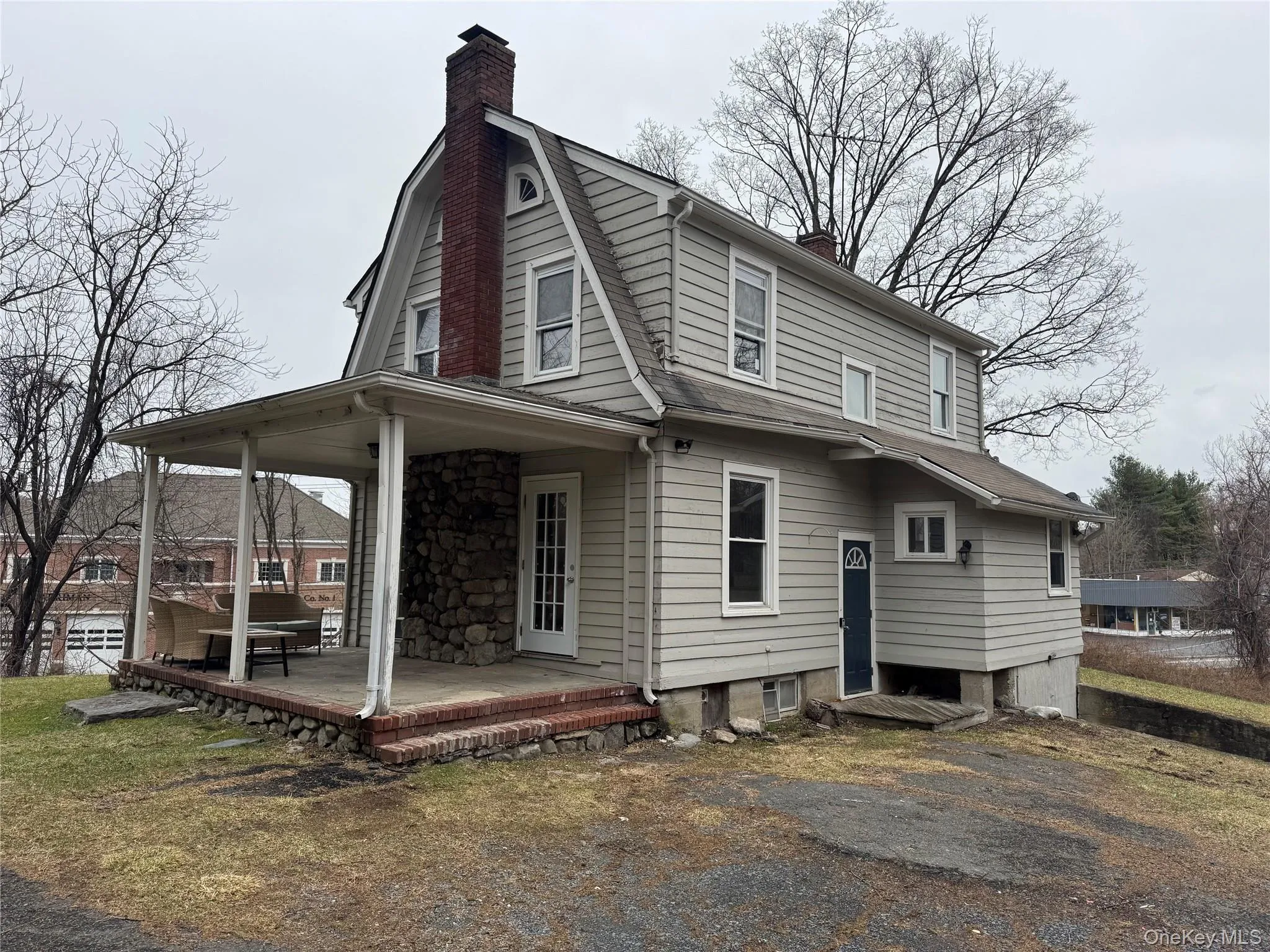 157 State Route 17M, Monroe, NY, 3 Bedrooms Bedrooms, 8 Rooms Rooms,1 BathroomBathrooms,Residential Lease,For Rent,State Route 17M,0,970134 157 State Route 17M, Monroe, NY, 3 Bedrooms Bedrooms, 8 Rooms Rooms,1 BathroomBathrooms,Residential Lease,For Rent,State Route 17M,0,970134
