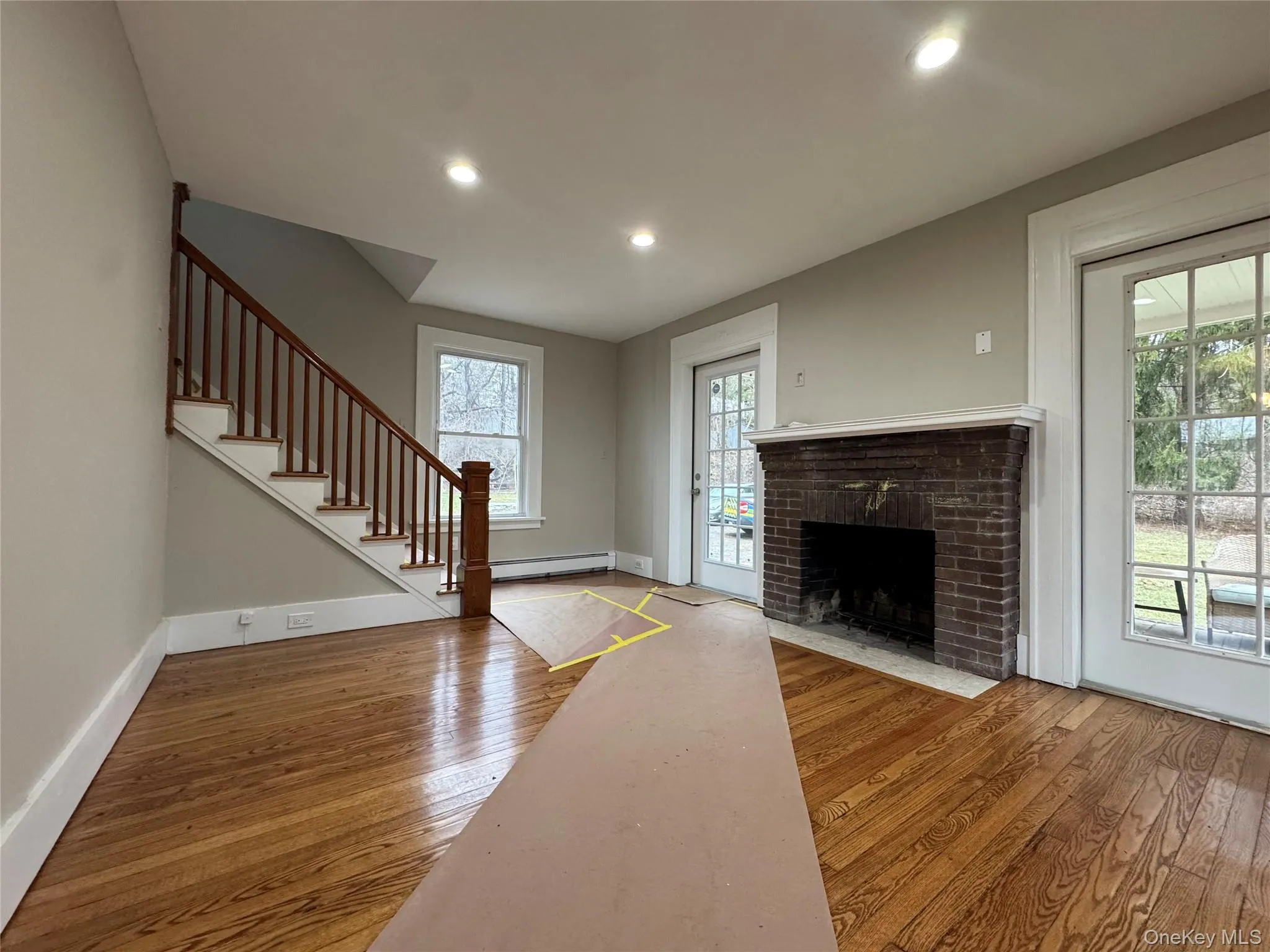 157 State Route 17M, Monroe, NY, 3 Bedrooms Bedrooms, 8 Rooms Rooms,1 BathroomBathrooms,Residential Lease,For Rent,State Route 17M,0,970134 157 State Route 17M, Monroe, NY, 3 Bedrooms Bedrooms, 8 Rooms Rooms,1 BathroomBathrooms,Residential Lease,For Rent,State Route 17M,0,970134