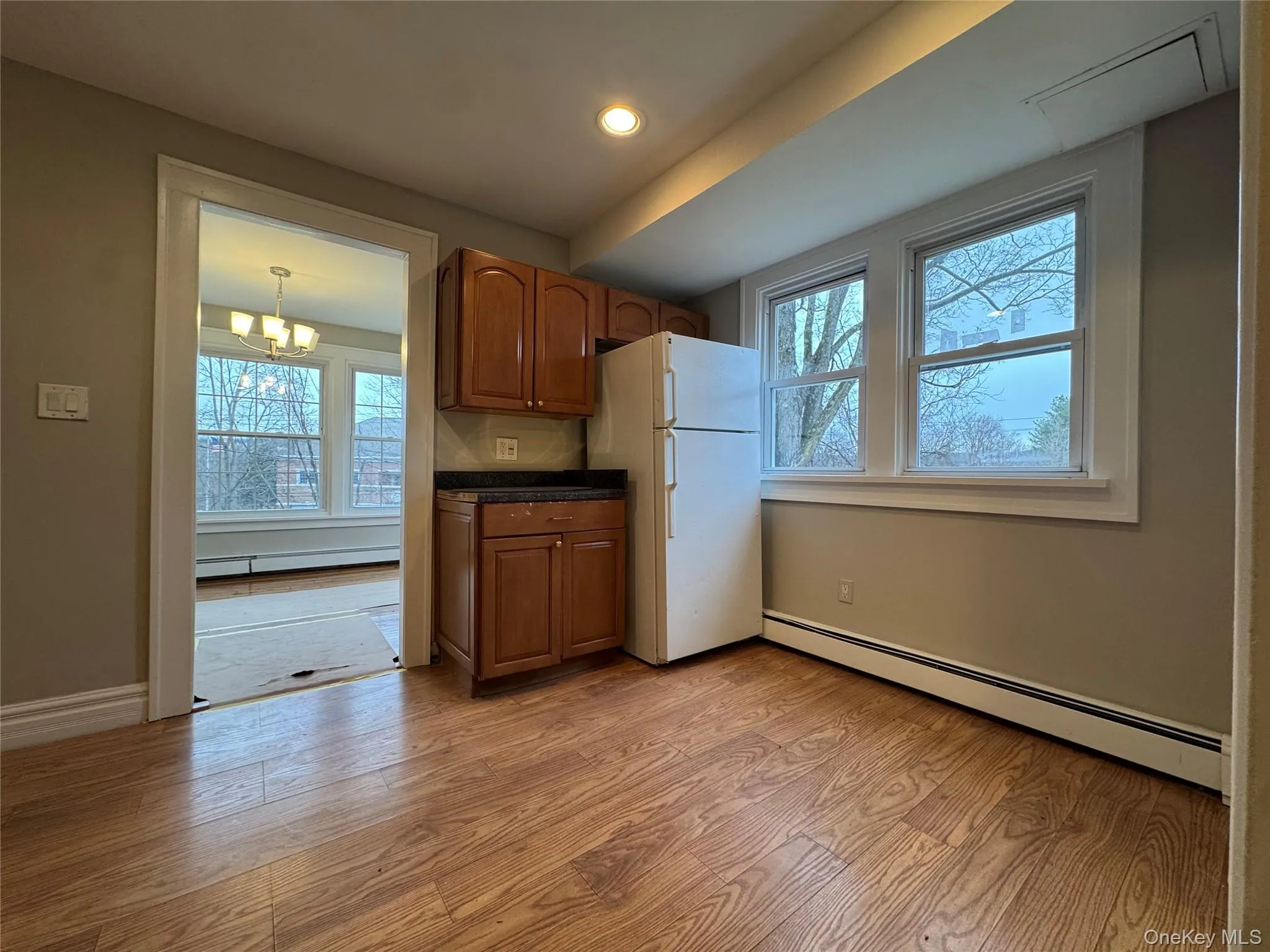 157 State Route 17M, Monroe, NY, 3 Bedrooms Bedrooms, 8 Rooms Rooms,1 BathroomBathrooms,Residential Lease,For Rent,State Route 17M,0,970134 157 State Route 17M, Monroe, NY, 3 Bedrooms Bedrooms, 8 Rooms Rooms,1 BathroomBathrooms,Residential Lease,For Rent,State Route 17M,0,970134