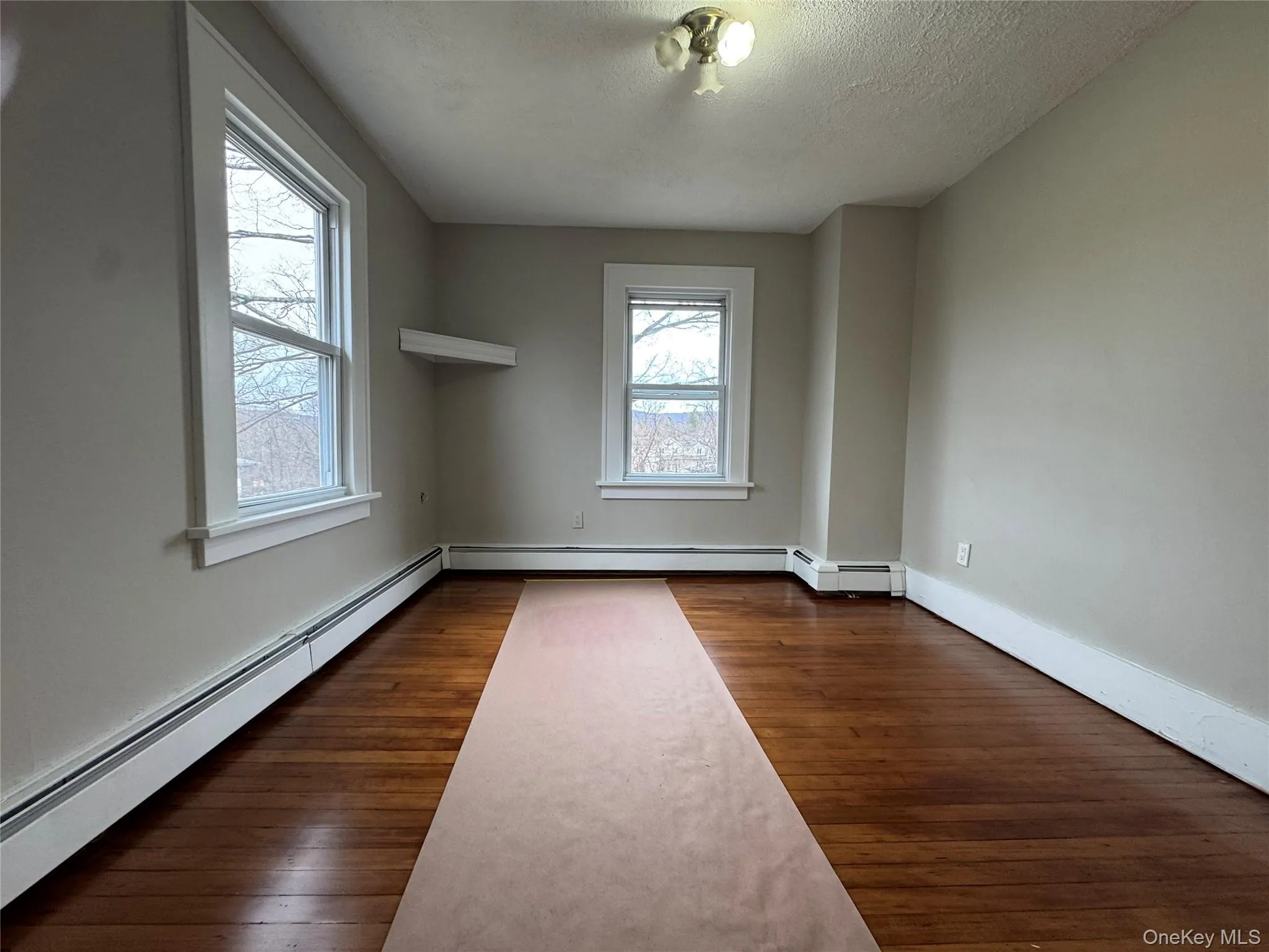 157 State Route 17M, Monroe, NY, 3 Bedrooms Bedrooms, 8 Rooms Rooms,1 BathroomBathrooms,Residential Lease,For Rent,State Route 17M,0,970134 157 State Route 17M, Monroe, NY, 3 Bedrooms Bedrooms, 8 Rooms Rooms,1 BathroomBathrooms,Residential Lease,For Rent,State Route 17M,0,970134