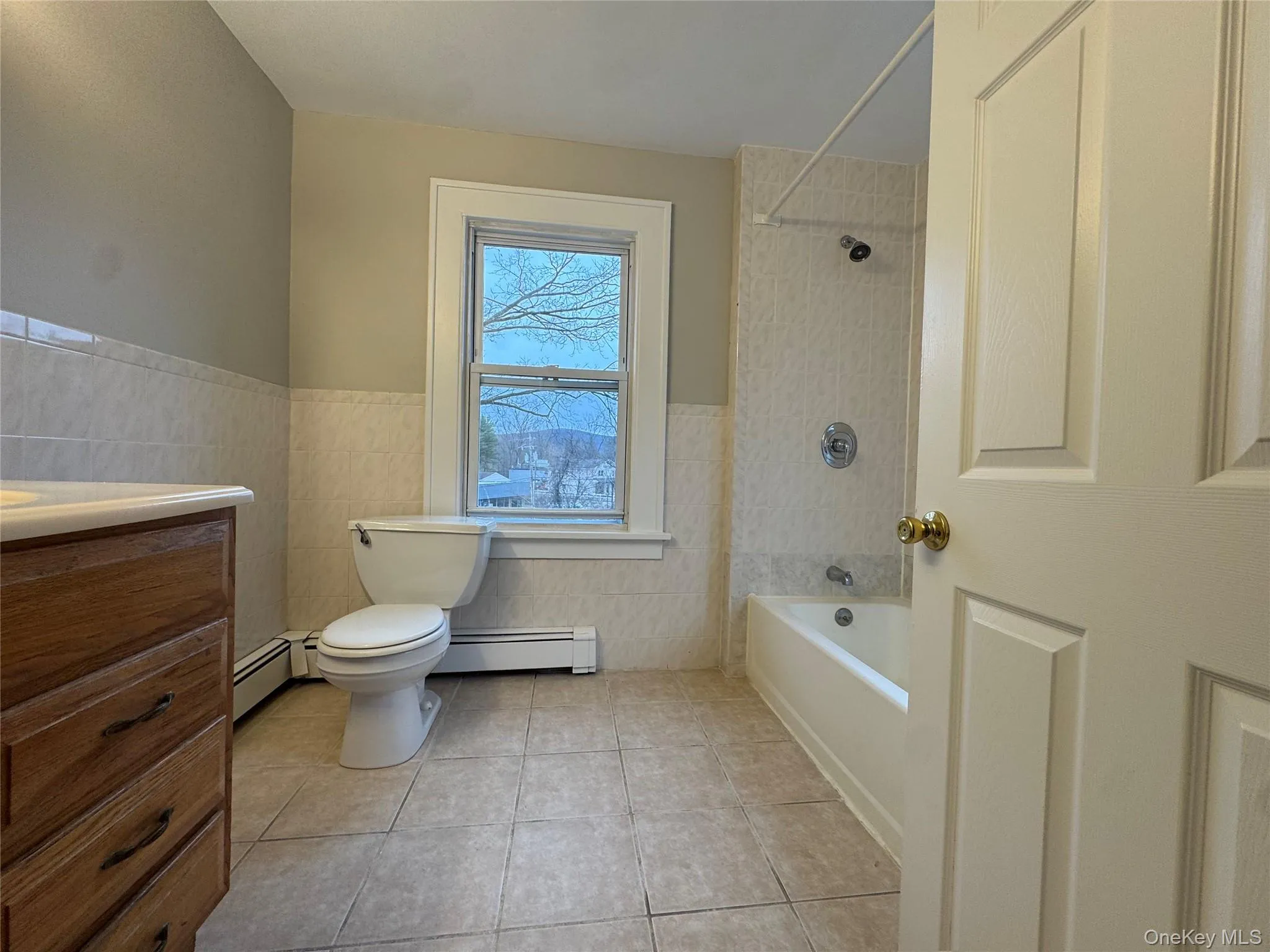157 State Route 17M, Monroe, NY, 3 Bedrooms Bedrooms, 8 Rooms Rooms,1 BathroomBathrooms,Residential Lease,For Rent,State Route 17M,0,970134 157 State Route 17M, Monroe, NY, 3 Bedrooms Bedrooms, 8 Rooms Rooms,1 BathroomBathrooms,Residential Lease,For Rent,State Route 17M,0,970134