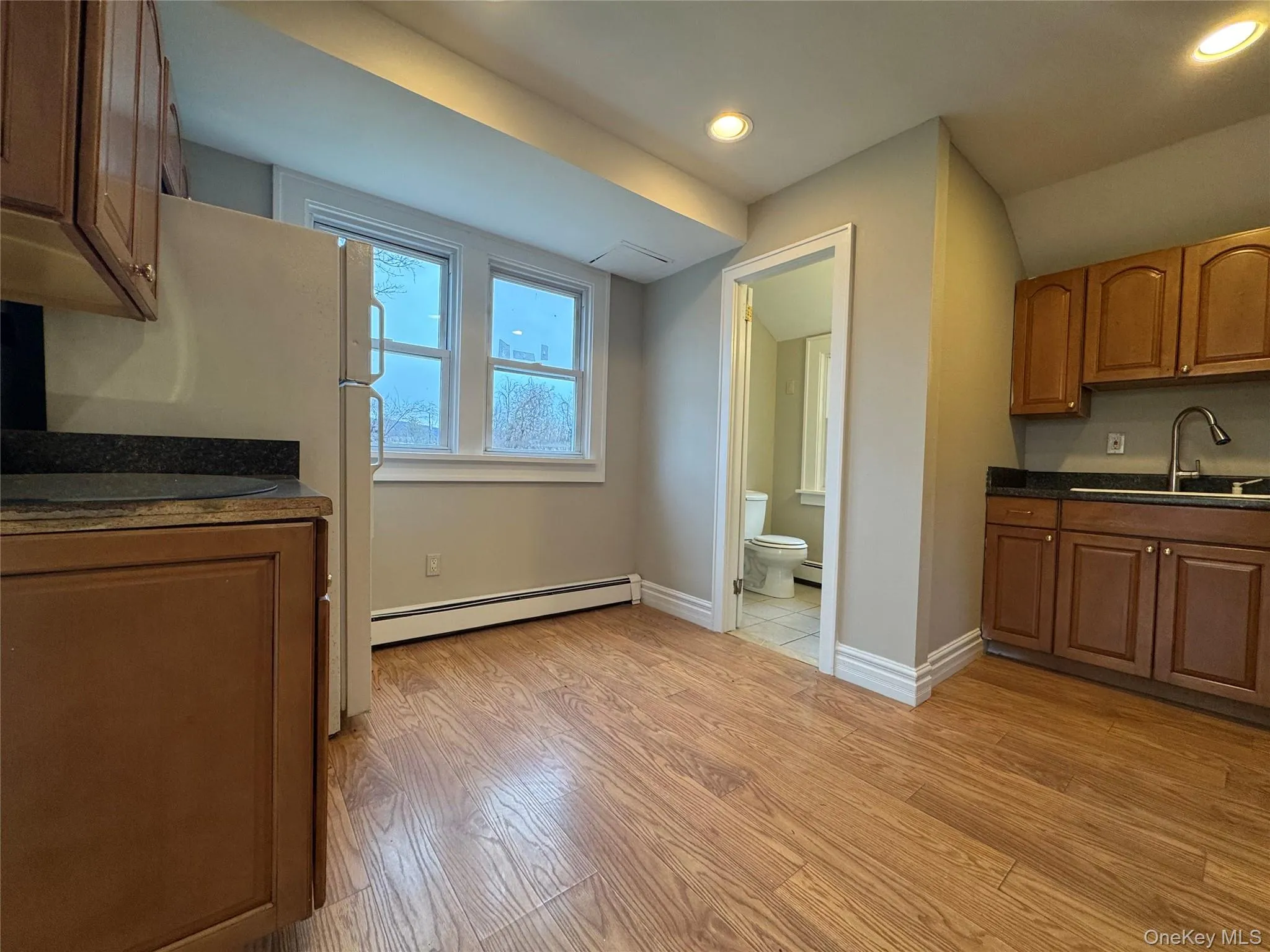 157 State Route 17M, Monroe, NY, 3 Bedrooms Bedrooms, 8 Rooms Rooms,1 BathroomBathrooms,Residential Lease,For Rent,State Route 17M,0,970134 157 State Route 17M, Monroe, NY, 3 Bedrooms Bedrooms, 8 Rooms Rooms,1 BathroomBathrooms,Residential Lease,For Rent,State Route 17M,0,970134