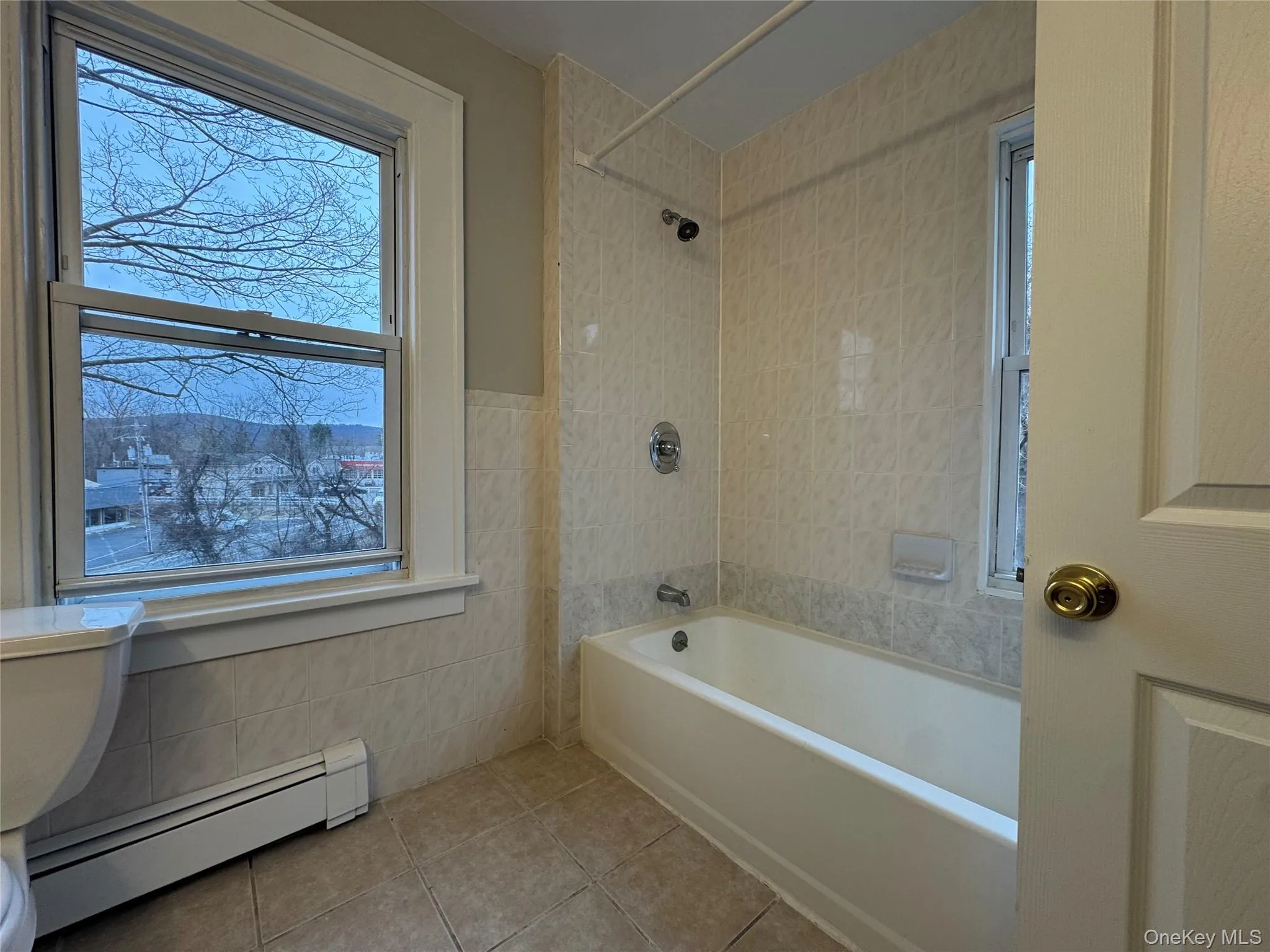 157 State Route 17M, Monroe, NY, 3 Bedrooms Bedrooms, 8 Rooms Rooms,1 BathroomBathrooms,Residential Lease,For Rent,State Route 17M,0,970134 157 State Route 17M, Monroe, NY, 3 Bedrooms Bedrooms, 8 Rooms Rooms,1 BathroomBathrooms,Residential Lease,For Rent,State Route 17M,0,970134