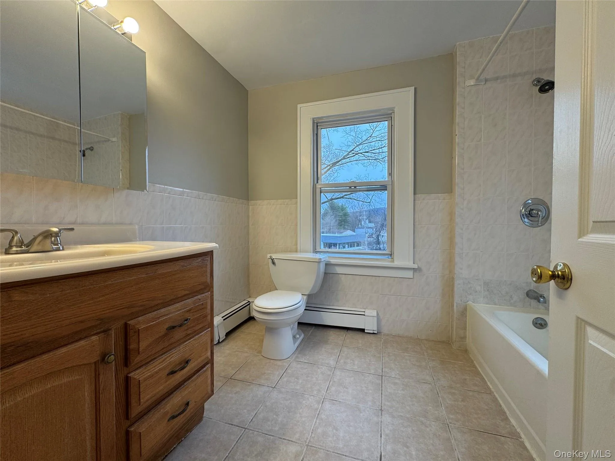 157 State Route 17M, Monroe, NY, 3 Bedrooms Bedrooms, 8 Rooms Rooms,1 BathroomBathrooms,Residential Lease,For Rent,State Route 17M,0,970134 157 State Route 17M, Monroe, NY, 3 Bedrooms Bedrooms, 8 Rooms Rooms,1 BathroomBathrooms,Residential Lease,For Rent,State Route 17M,0,970134