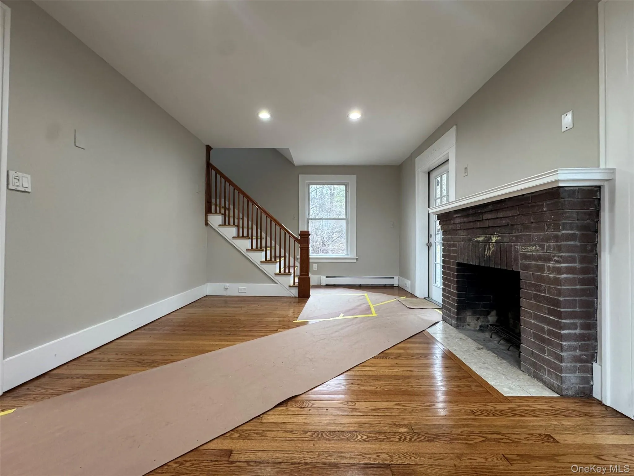 157 State Route 17M, Monroe, NY, 3 Bedrooms Bedrooms, 8 Rooms Rooms,1 BathroomBathrooms,Residential Lease,For Rent,State Route 17M,0,970134 157 State Route 17M, Monroe, NY, 3 Bedrooms Bedrooms, 8 Rooms Rooms,1 BathroomBathrooms,Residential Lease,For Rent,State Route 17M,0,970134