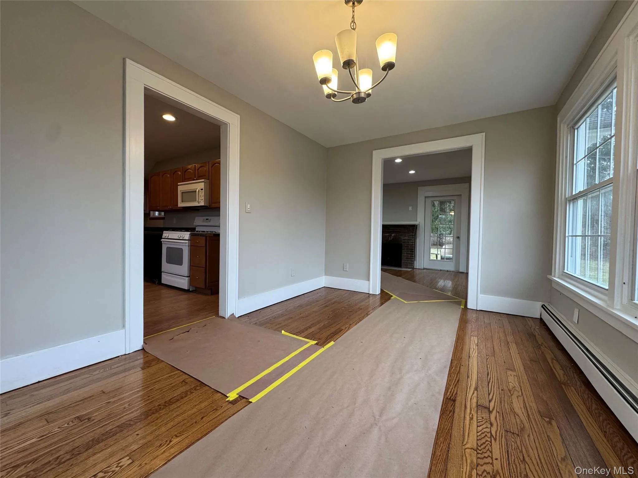 157 State Route 17M, Monroe, NY, 3 Bedrooms Bedrooms, 8 Rooms Rooms,1 BathroomBathrooms,Residential Lease,For Rent,State Route 17M,0,970134 157 State Route 17M, Monroe, NY, 3 Bedrooms Bedrooms, 8 Rooms Rooms,1 BathroomBathrooms,Residential Lease,For Rent,State Route 17M,0,970134