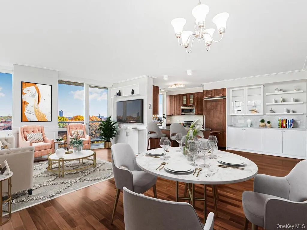 640 237th Street, New York, NY, 2 Bedrooms Bedrooms, 5 Rooms Rooms,2 BathroomsBathrooms,Residential,For Rent,237th,0,970137 640 237th Street, New York, NY, 2 Bedrooms Bedrooms, 5 Rooms Rooms,2 BathroomsBathrooms,Residential,For Rent,237th,0,970137