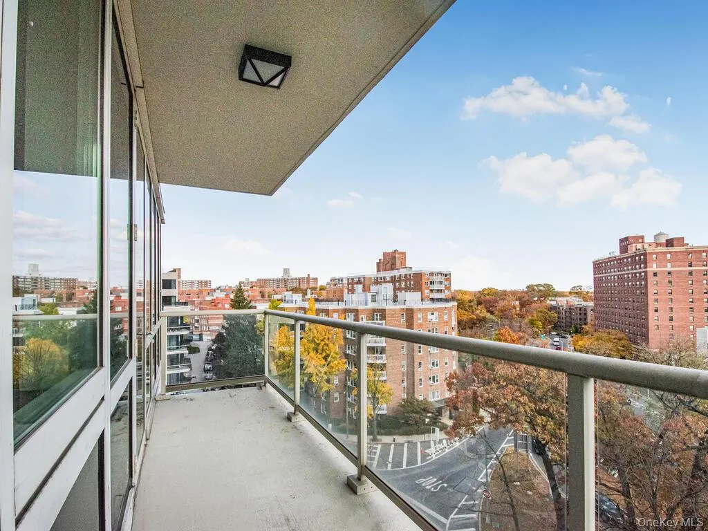 640 237th Street, New York, NY, 2 Bedrooms Bedrooms, 5 Rooms Rooms,2 BathroomsBathrooms,Residential,For Rent,237th,0,970137 640 237th Street, New York, NY, 2 Bedrooms Bedrooms, 5 Rooms Rooms,2 BathroomsBathrooms,Residential,For Rent,237th,0,970137