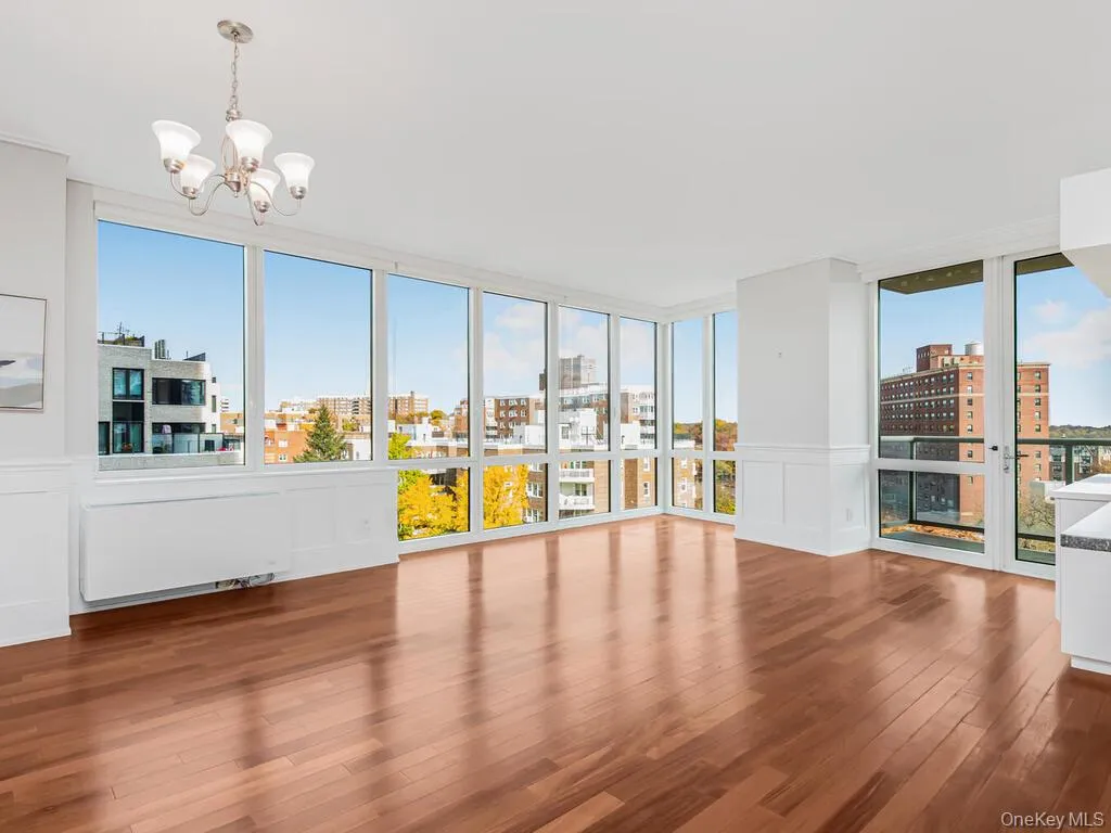 640 237th Street, New York, NY, 2 Bedrooms Bedrooms, 5 Rooms Rooms,2 BathroomsBathrooms,Residential,For Rent,237th,0,970137 640 237th Street, New York, NY, 2 Bedrooms Bedrooms, 5 Rooms Rooms,2 BathroomsBathrooms,Residential,For Rent,237th,0,970137